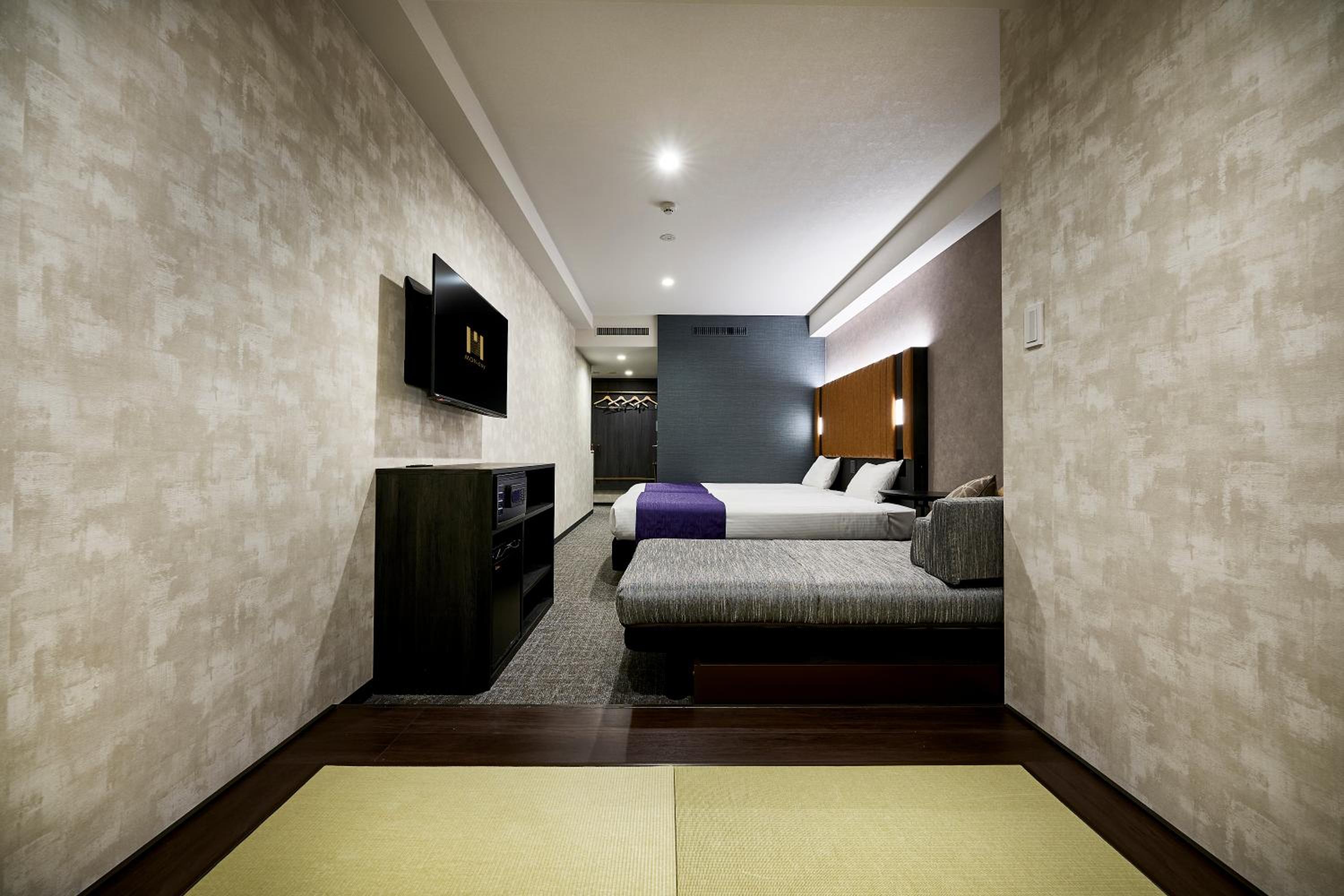 Grand Japanese Room - Photo 6