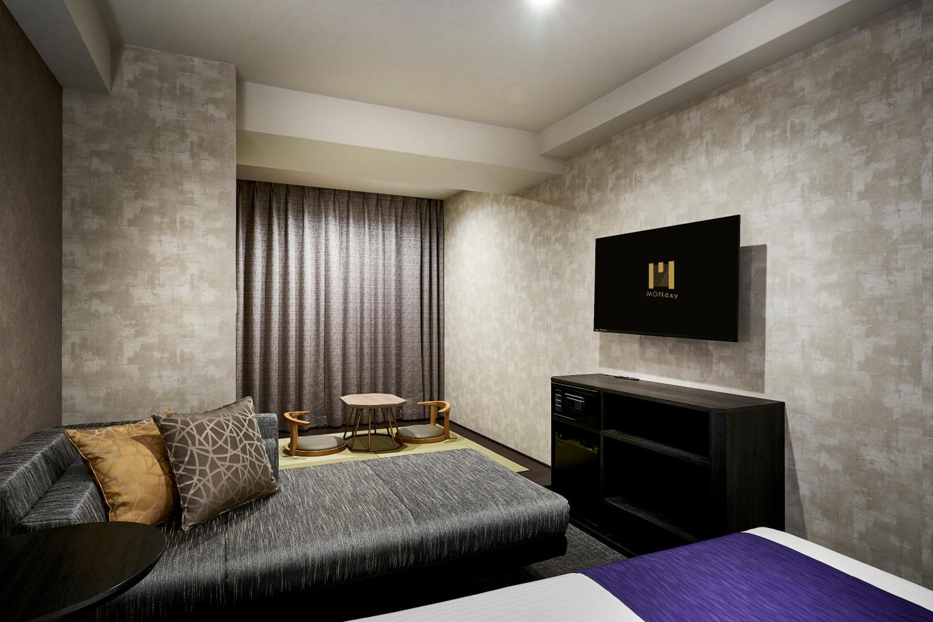 Grand Japanese Room - Photo 7