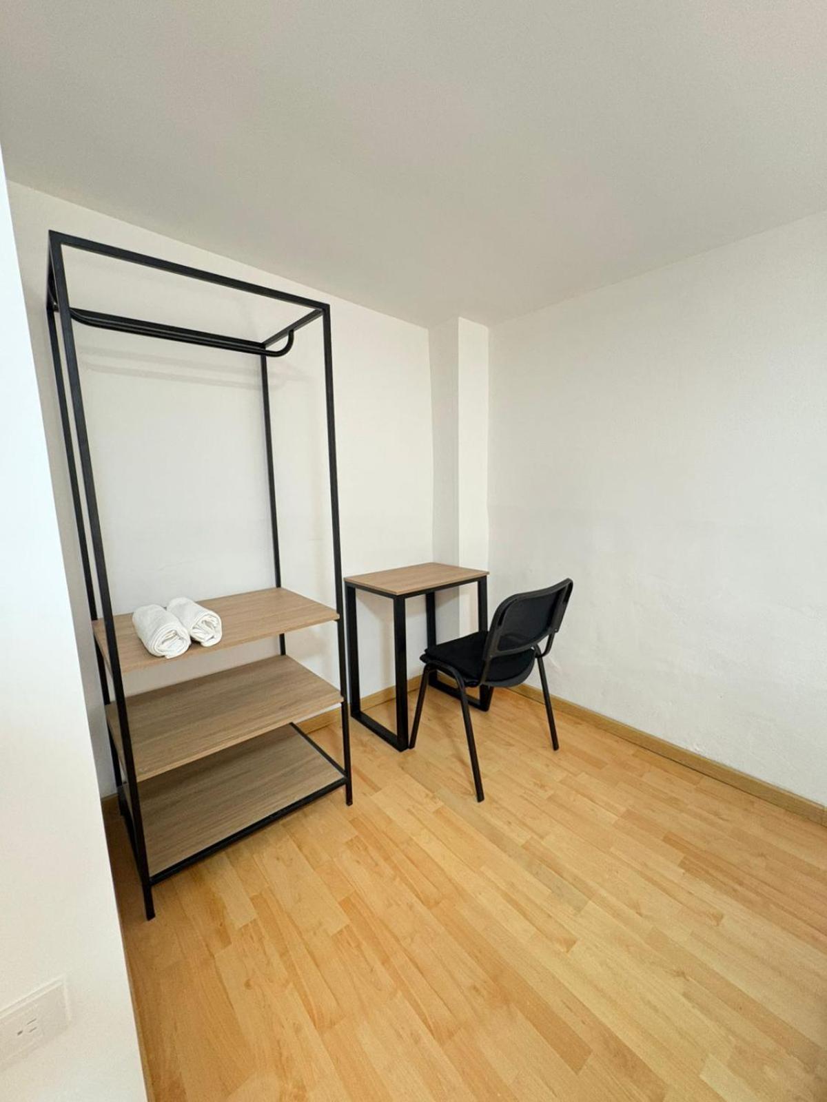 Deluxe King Room photo 1