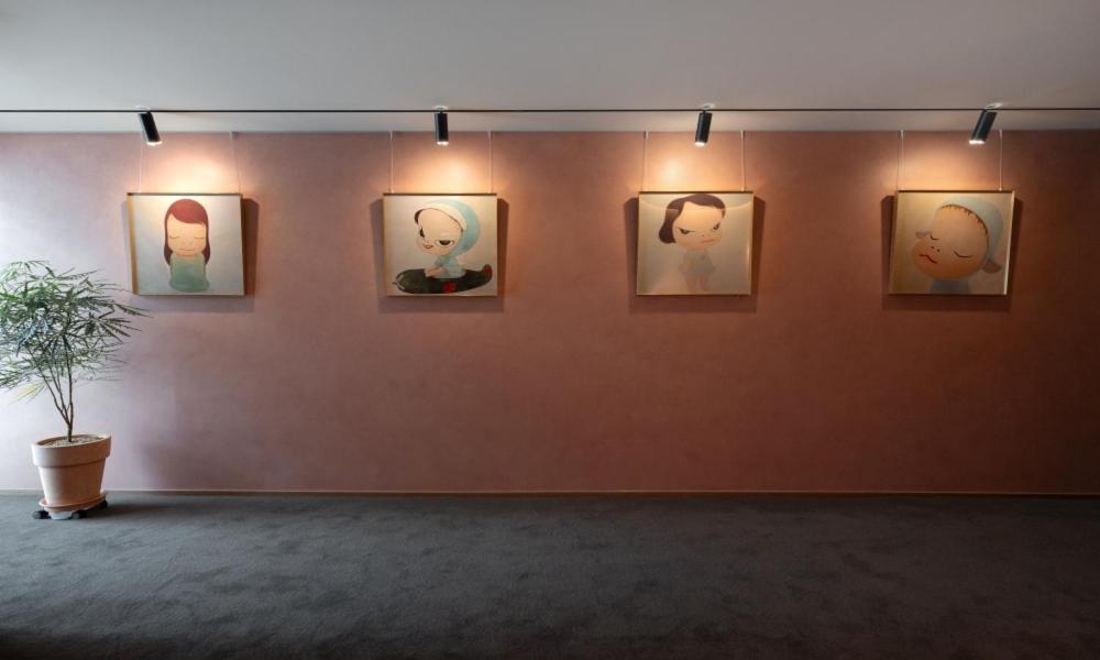 Suite - Photo 5
