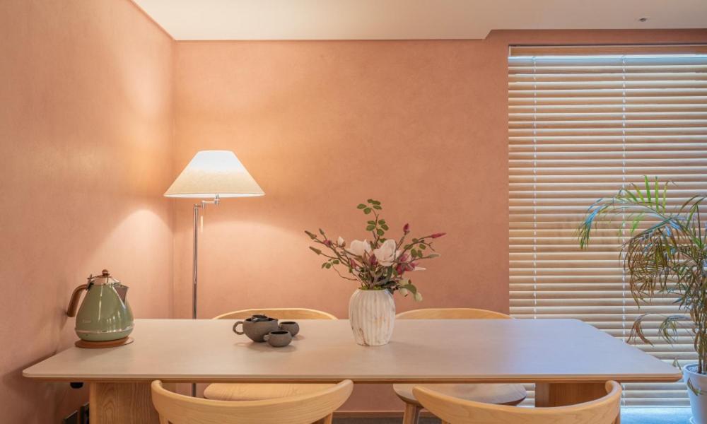 Suite - Photo 21