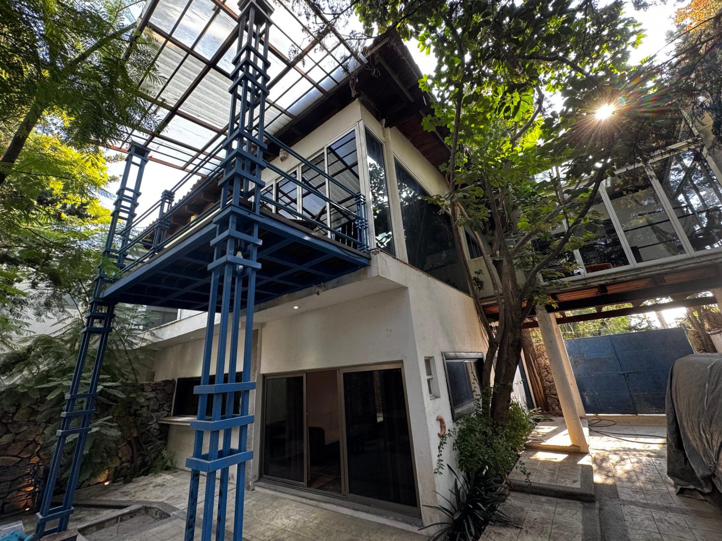 Superior Studio - Photo 2