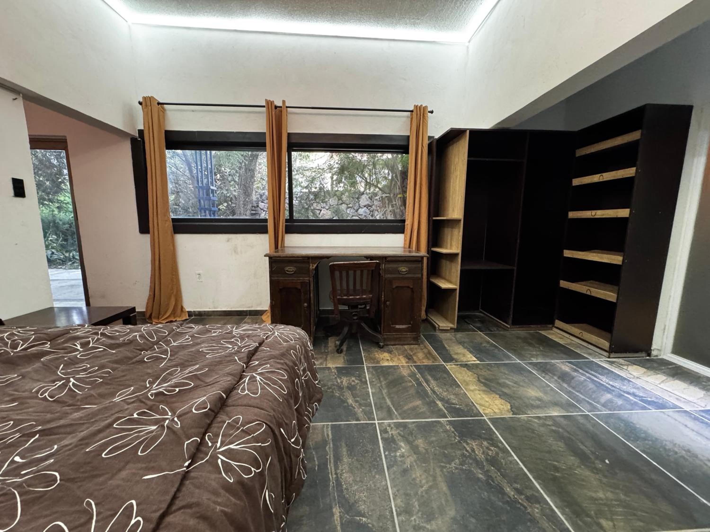 Superior Studio - Photo 7