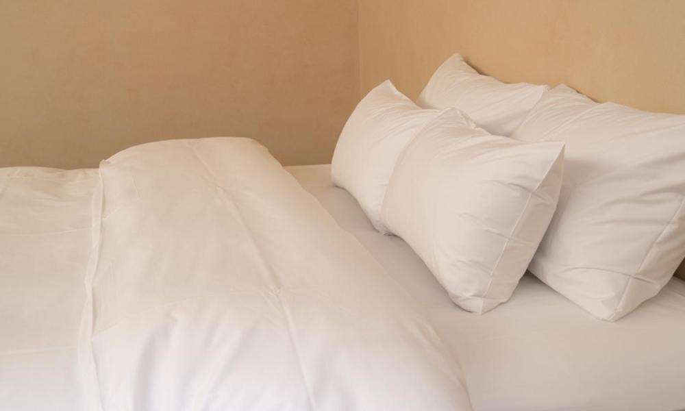 Deluxe King Room - Photo 3
