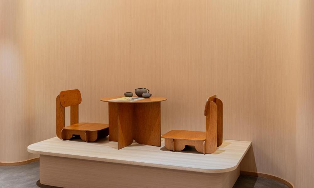 Premier King Room - Photo 3
