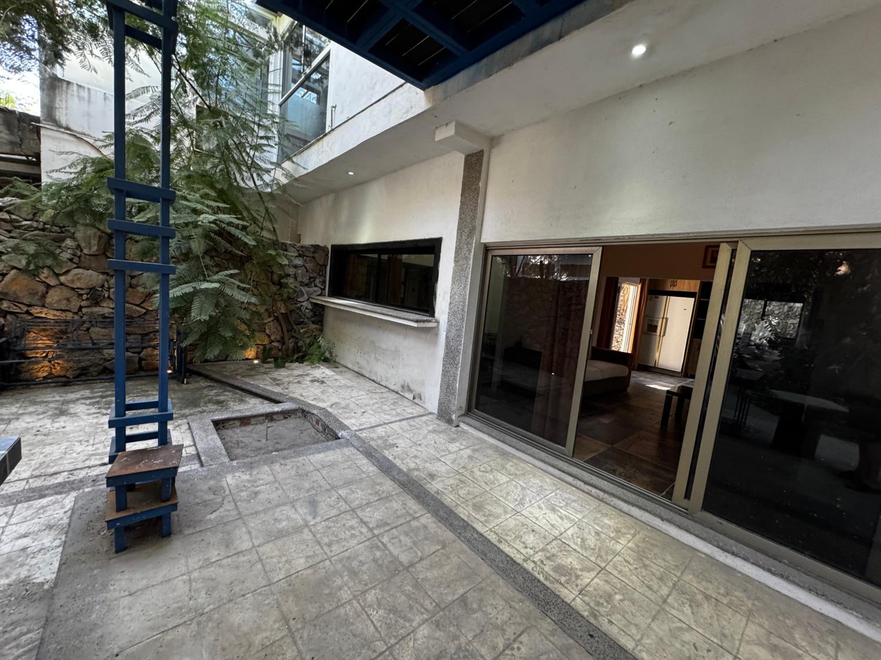 Superior Studio - Photo 4