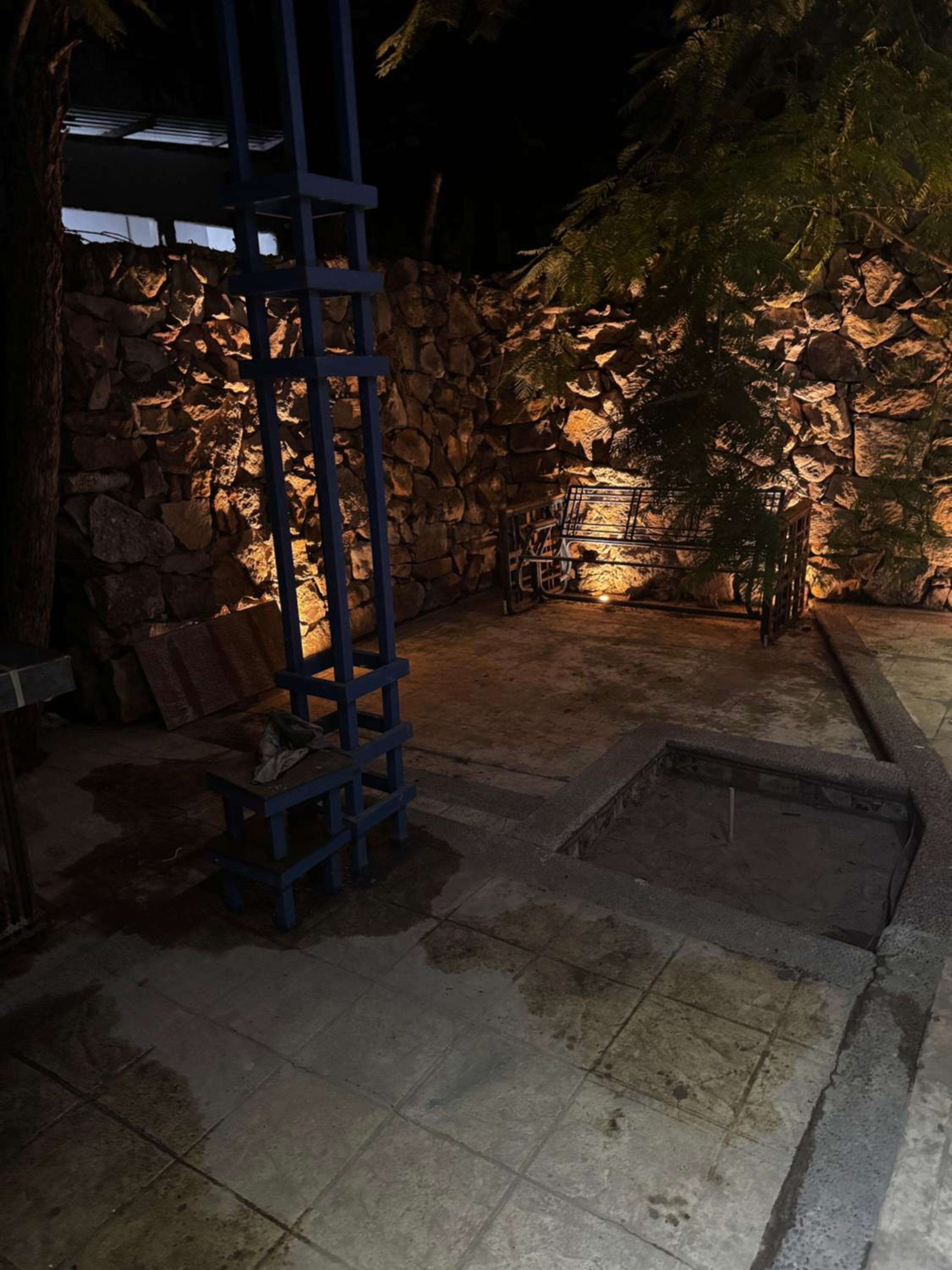 Superior Studio - Photo 3