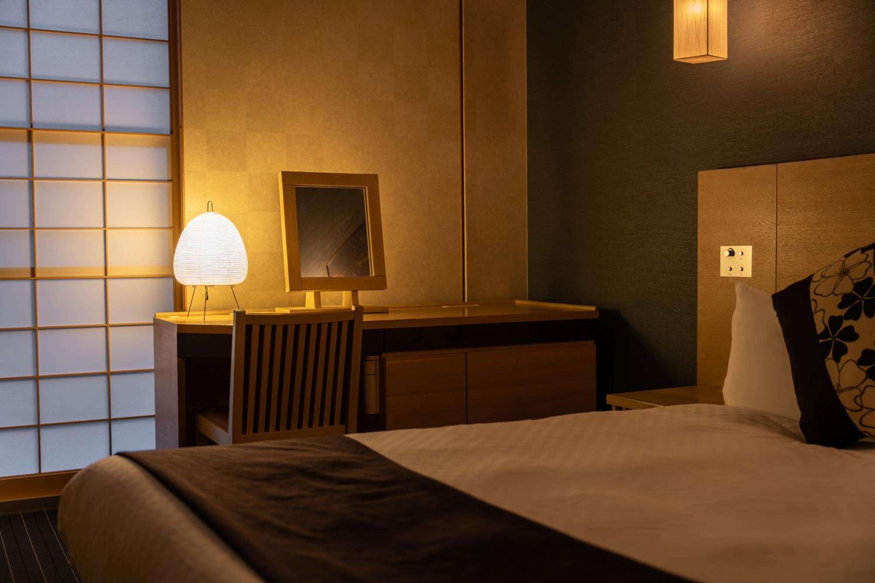 Double Room - Photo 5