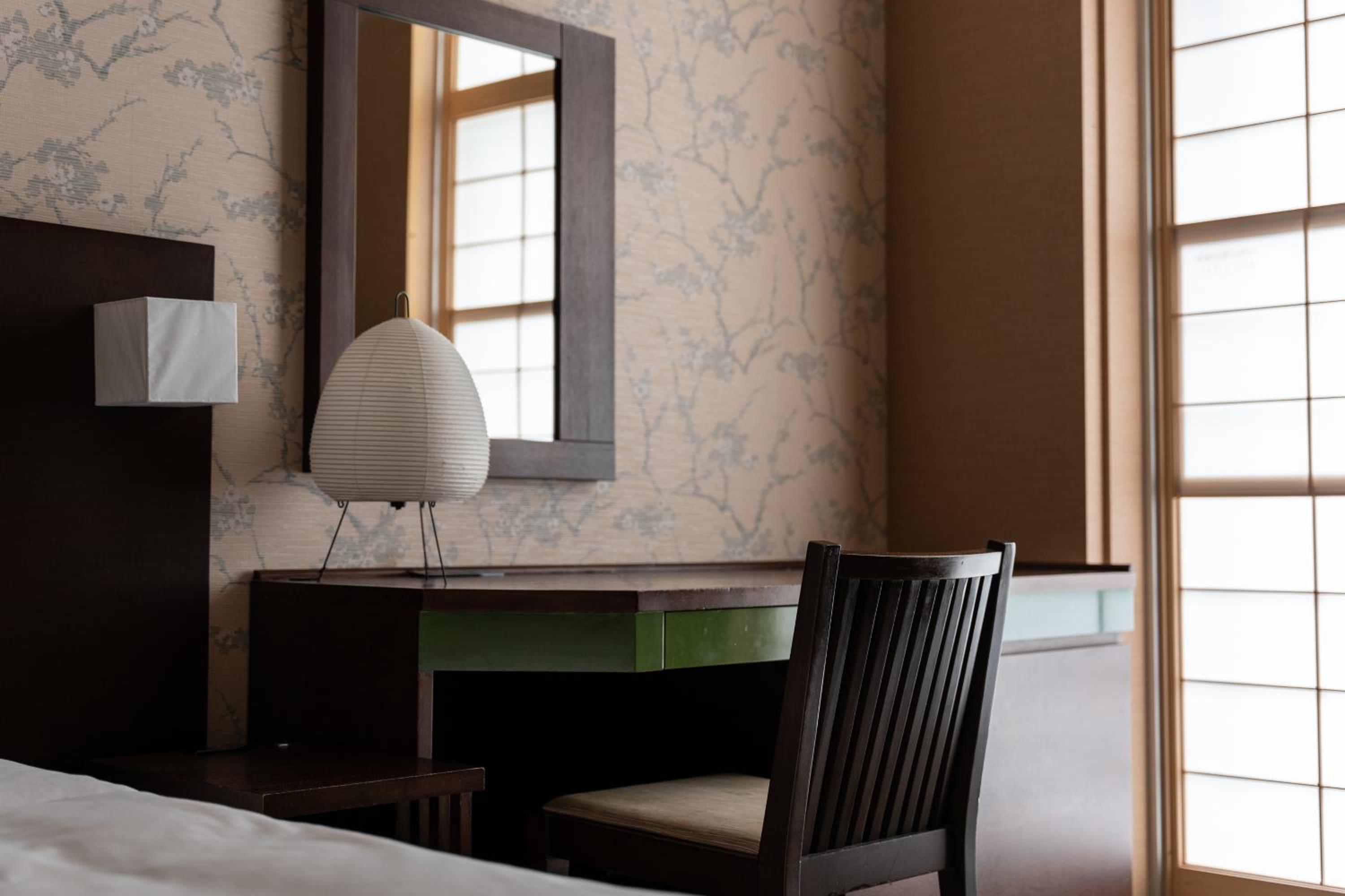 Twin Room - Photo 14