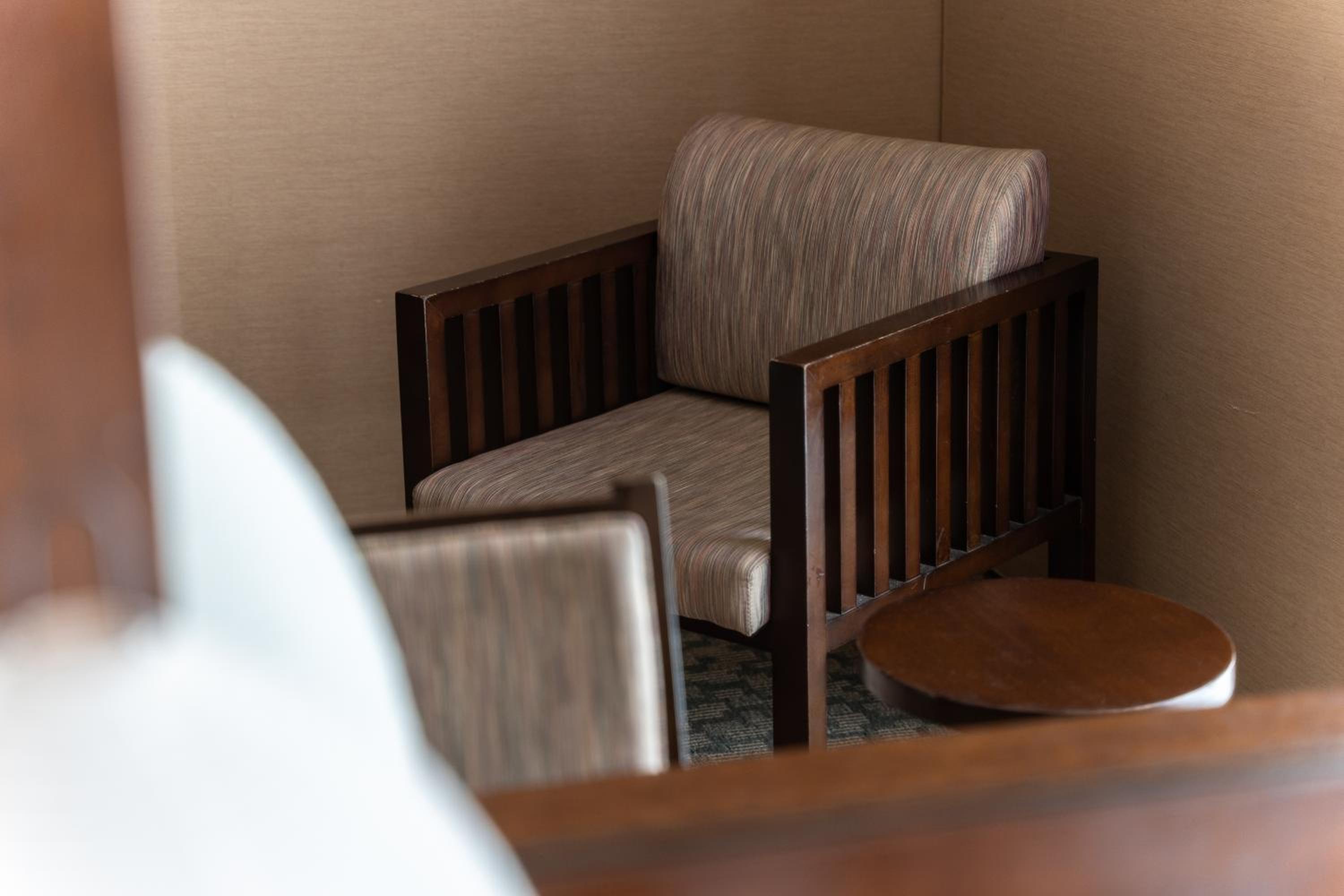 Twin Room - Photo 13