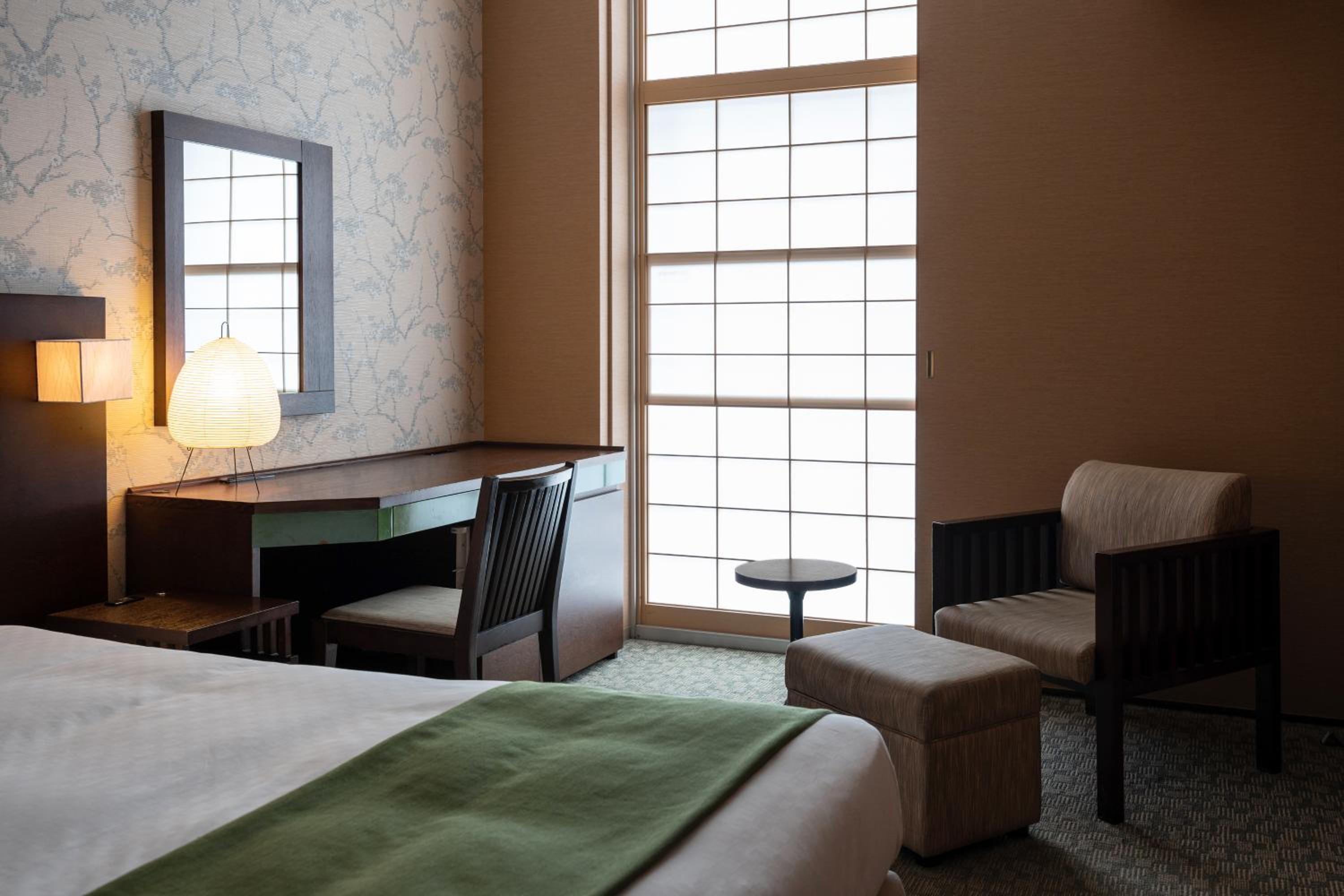 Twin Room - Photo 7