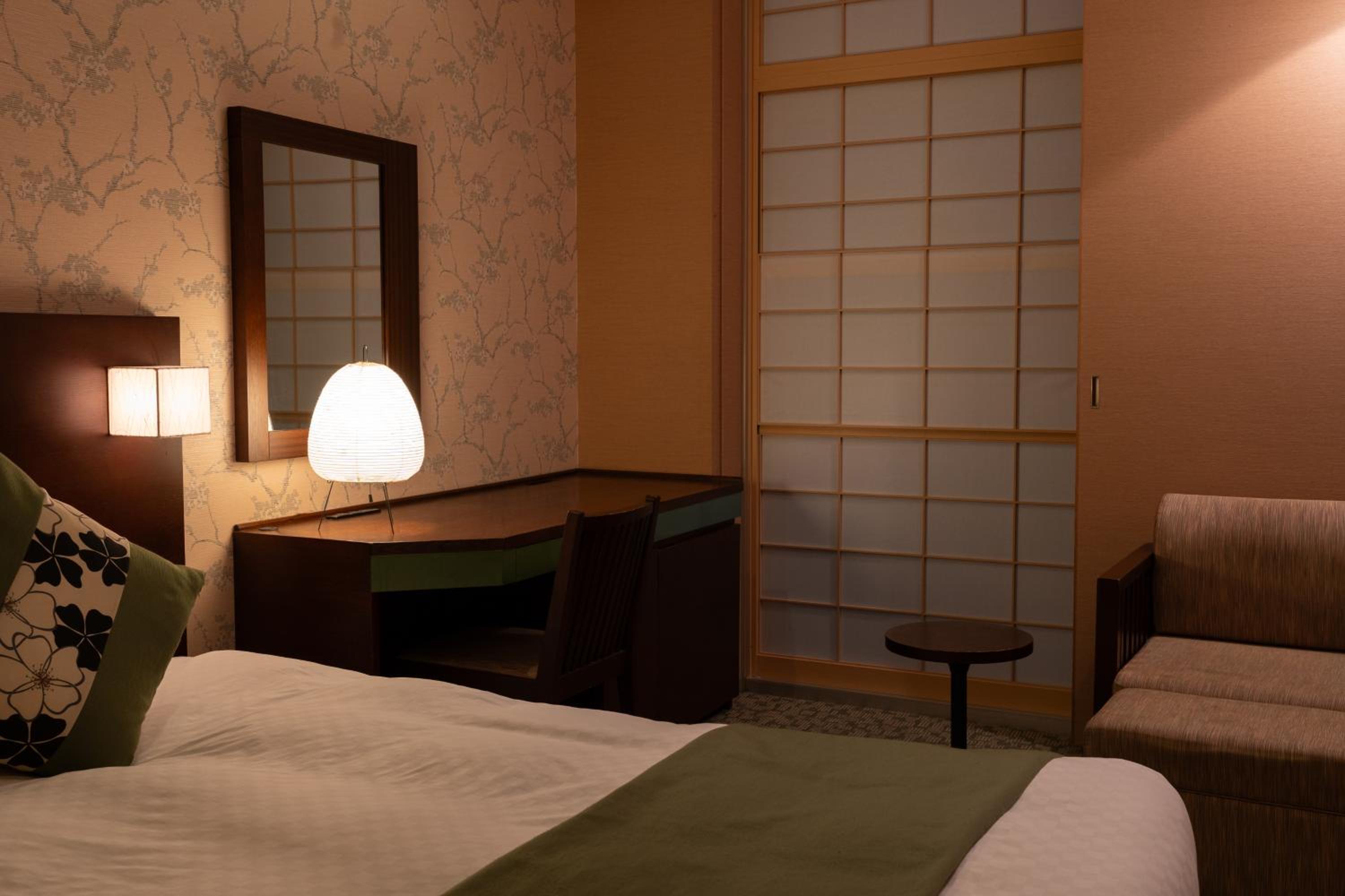 Twin Room - Photo 4