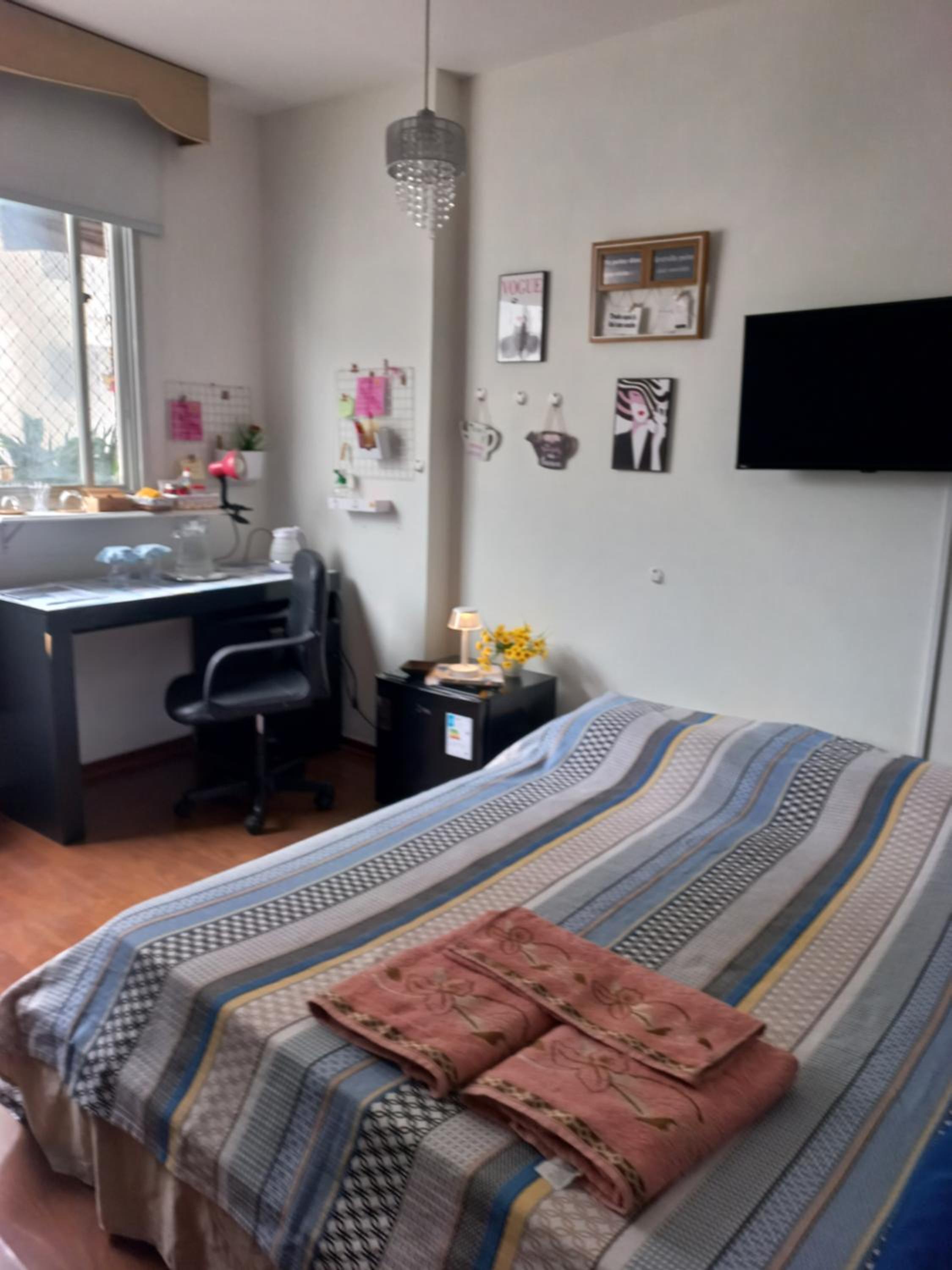 Deluxe Room (1 Adult + 1 Child) photo 1