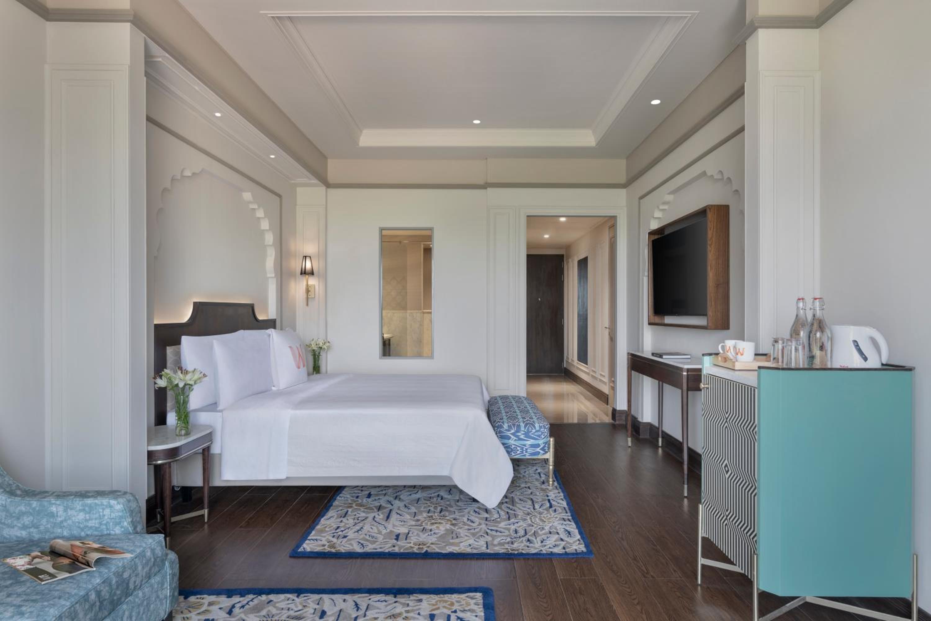 Superior Double Room photo