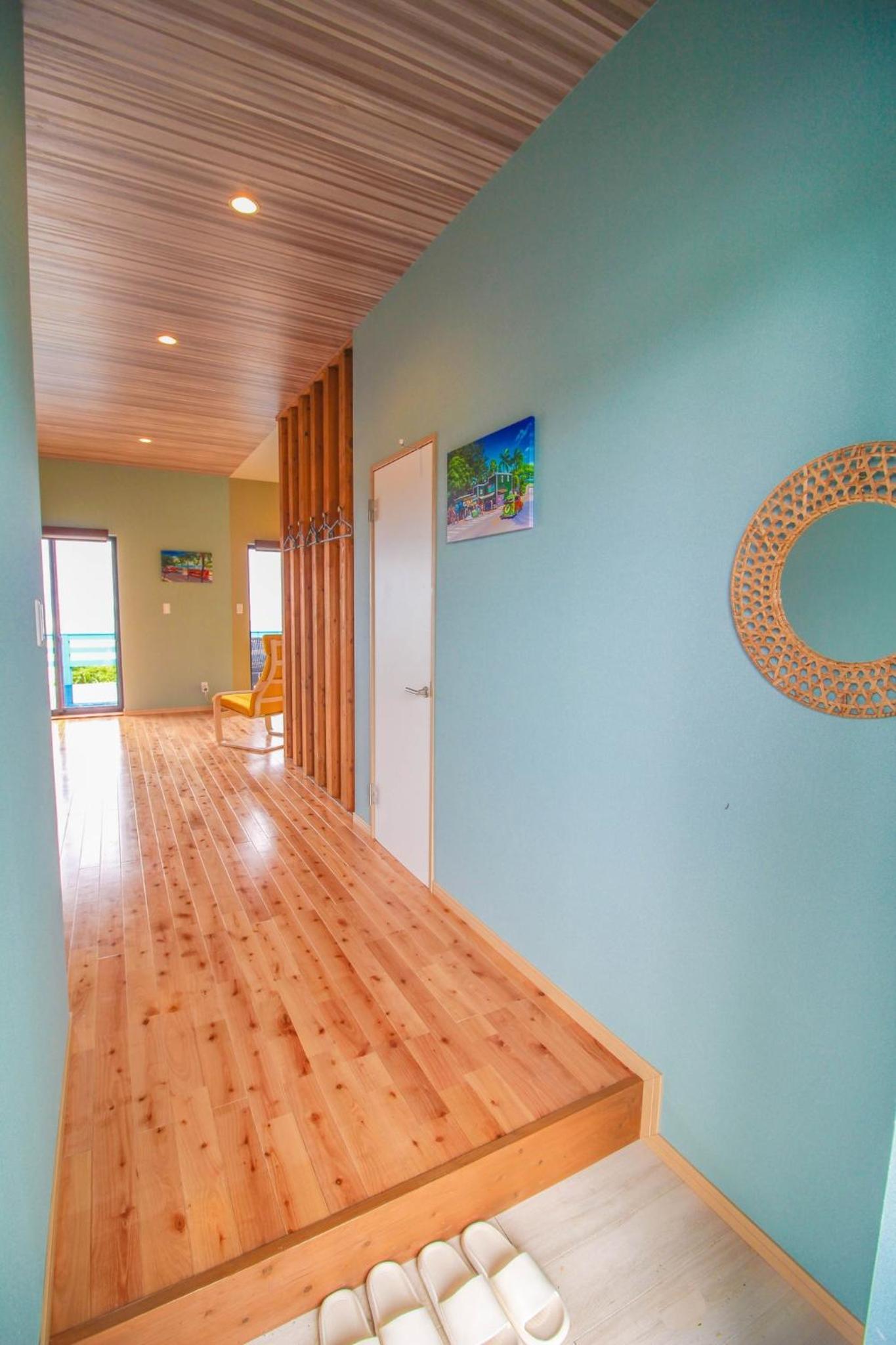 Holiday Home photo 3