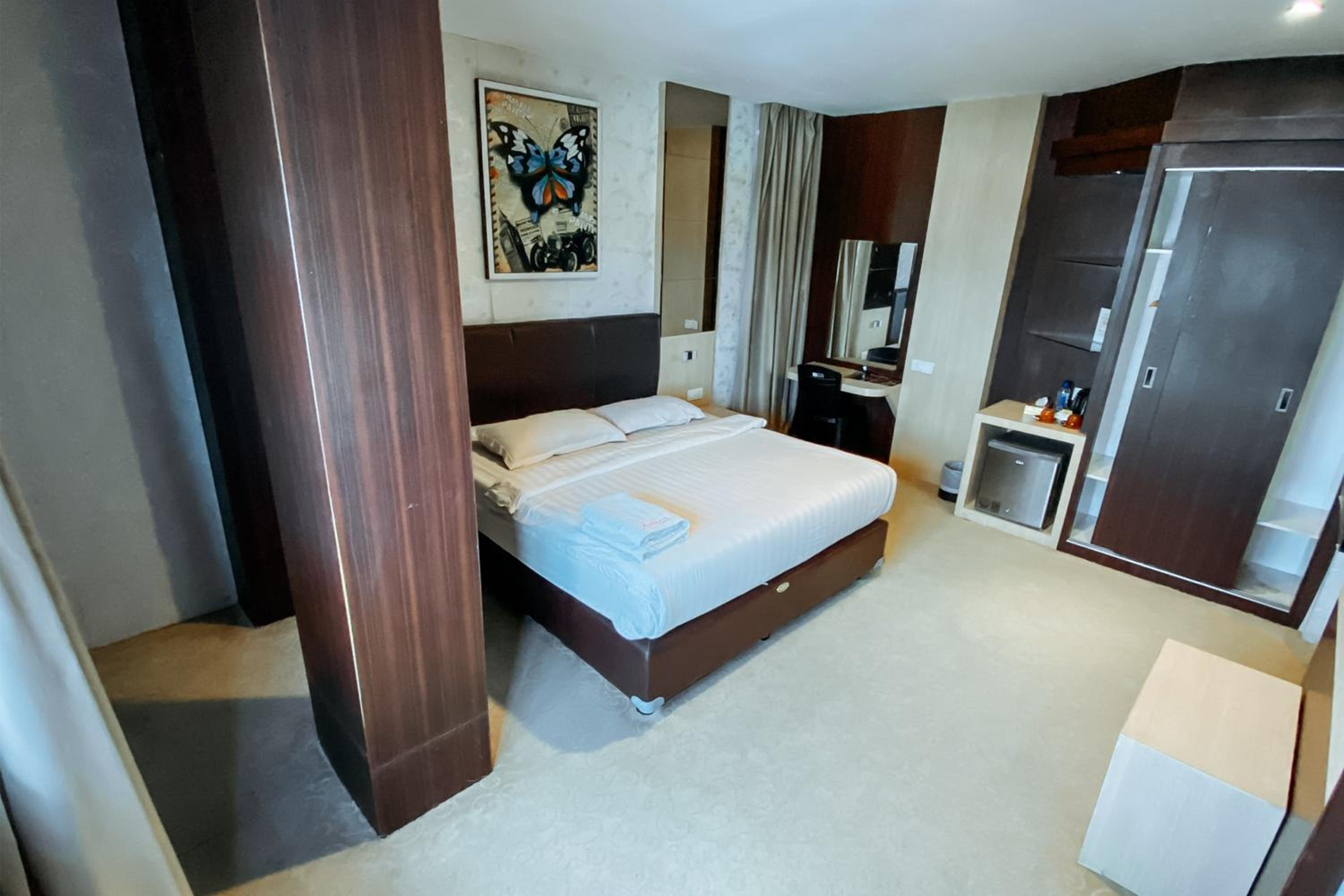Suite photo 2