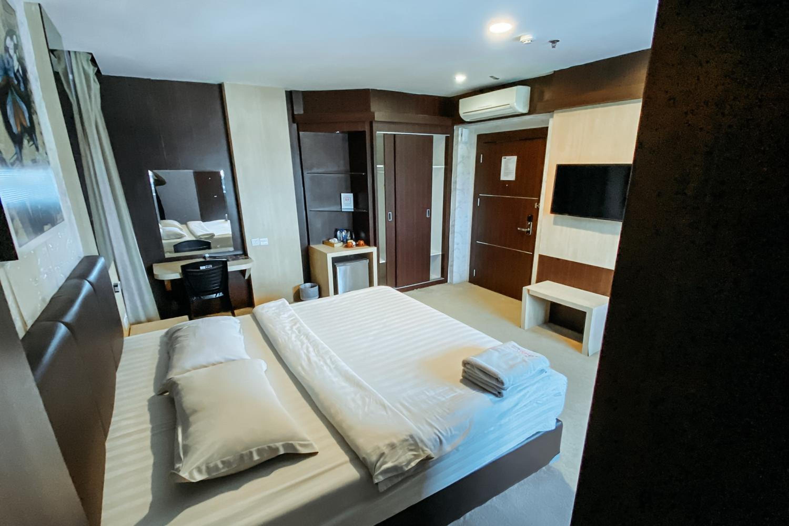 Suite photo 3