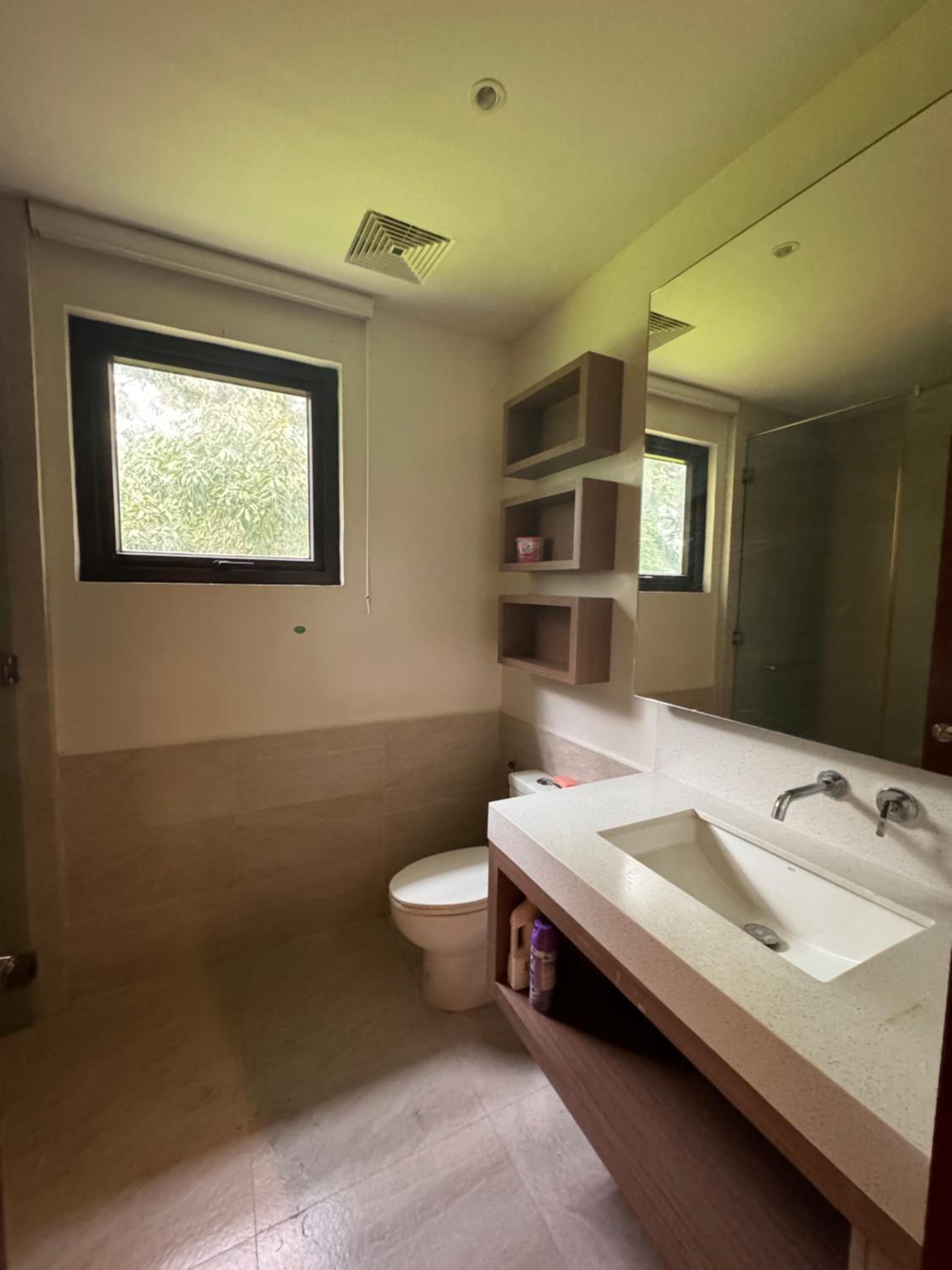 Villa photo 3