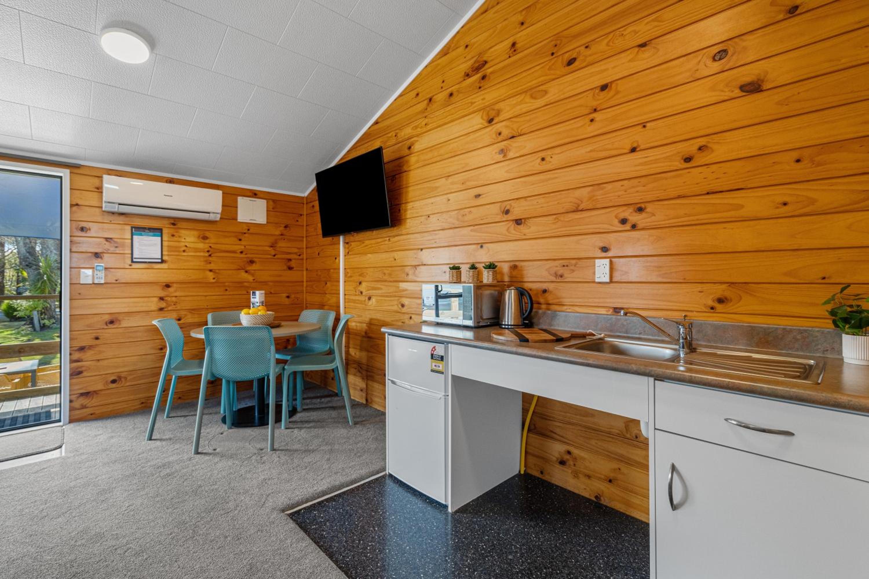 Motel One Bedroom photo 3