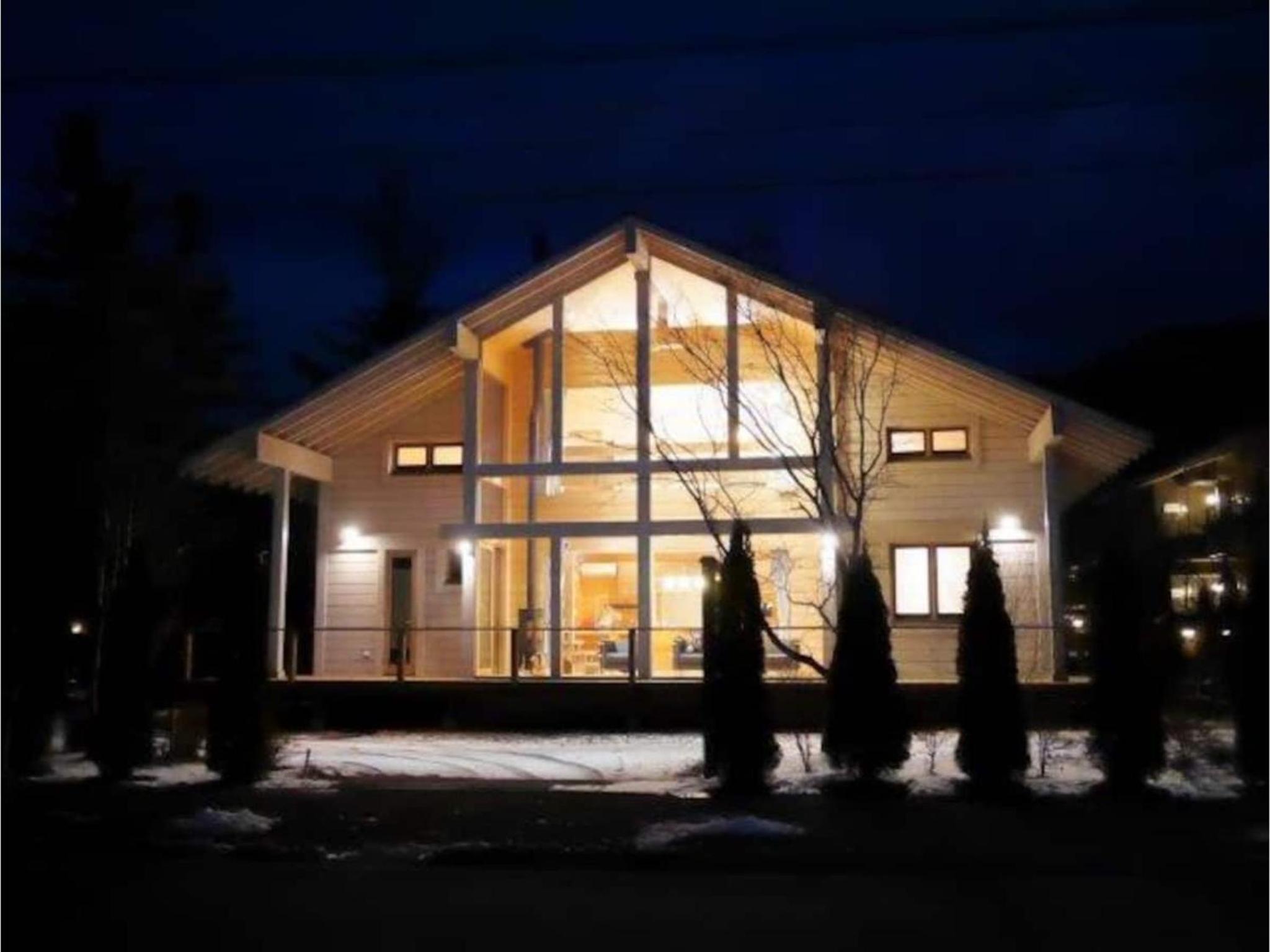 Vacation Home photo 3