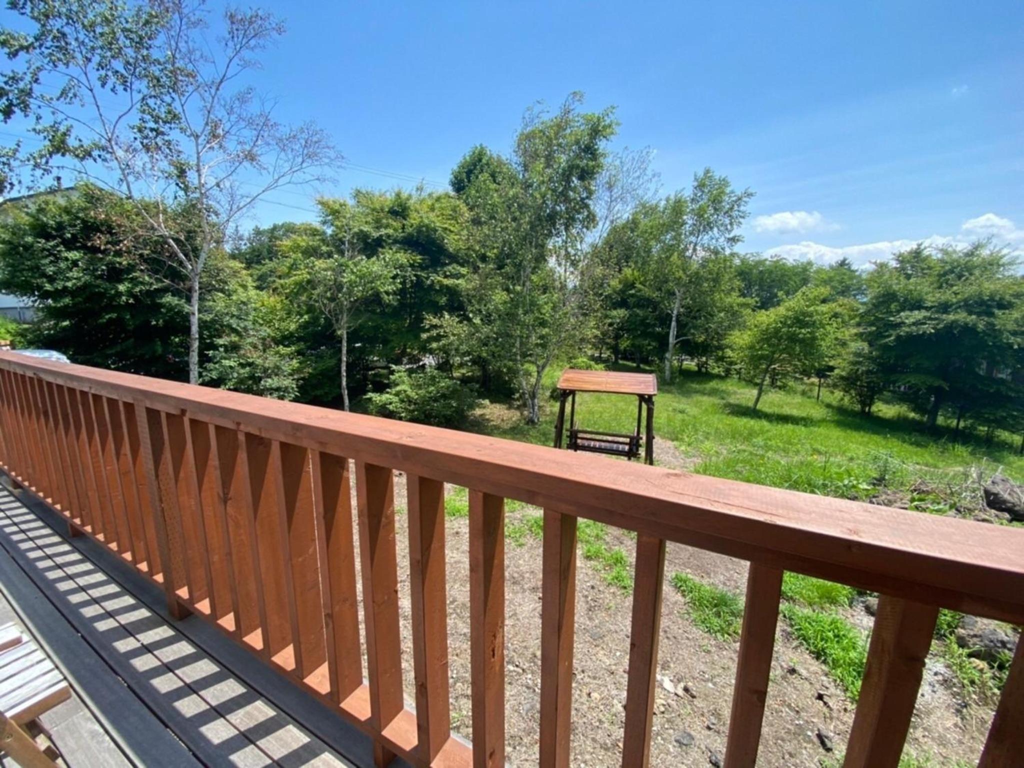 Vacation Home photo 3