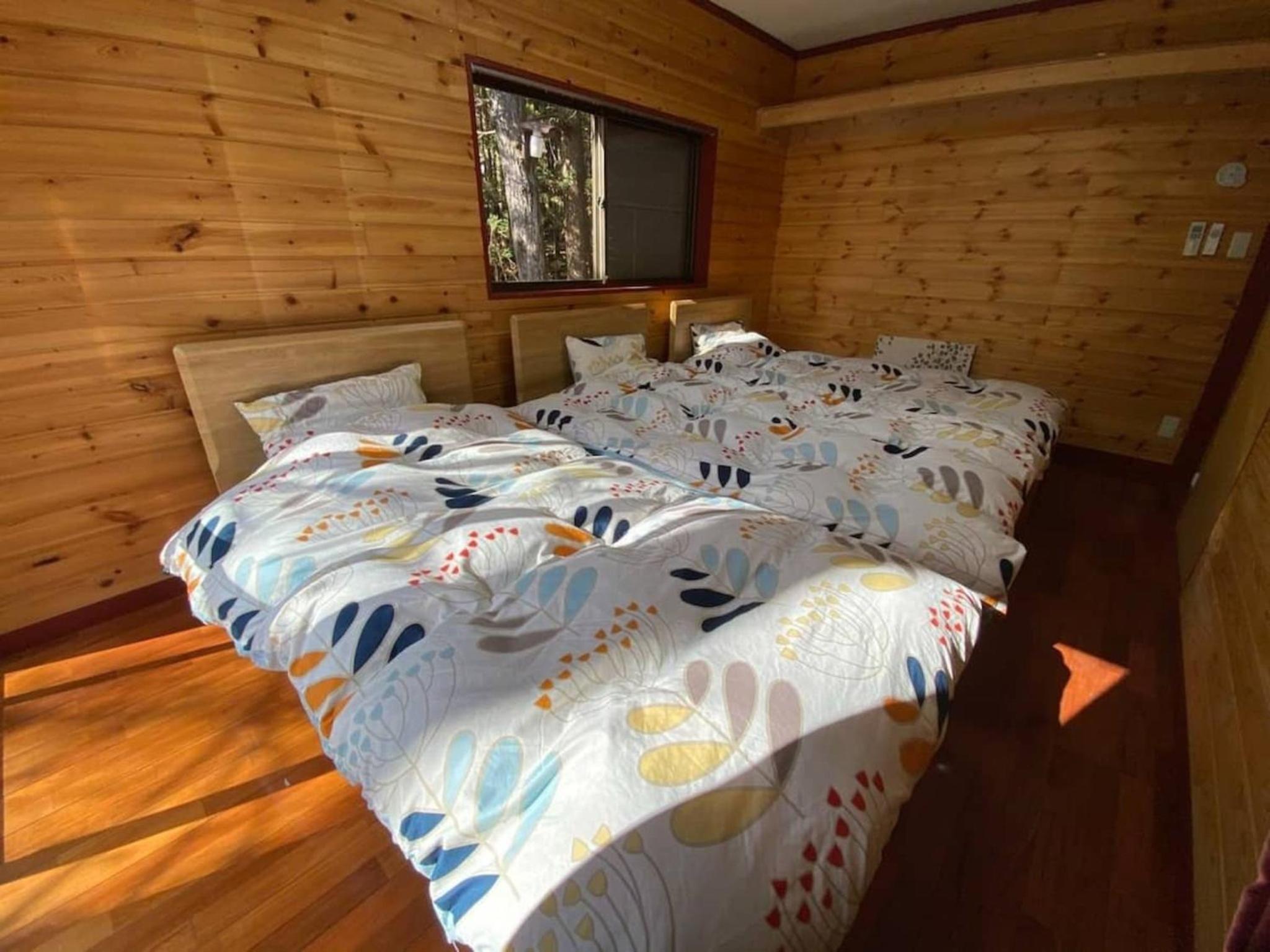Vacation Home photo 1