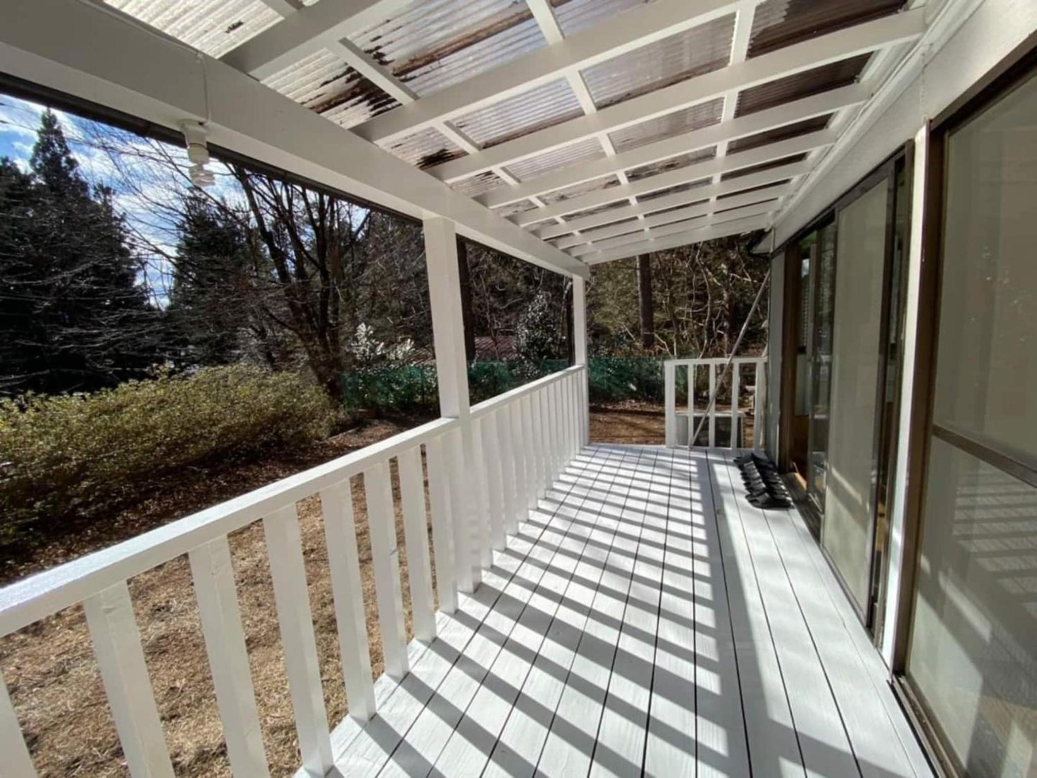 Vacation Home photo 3