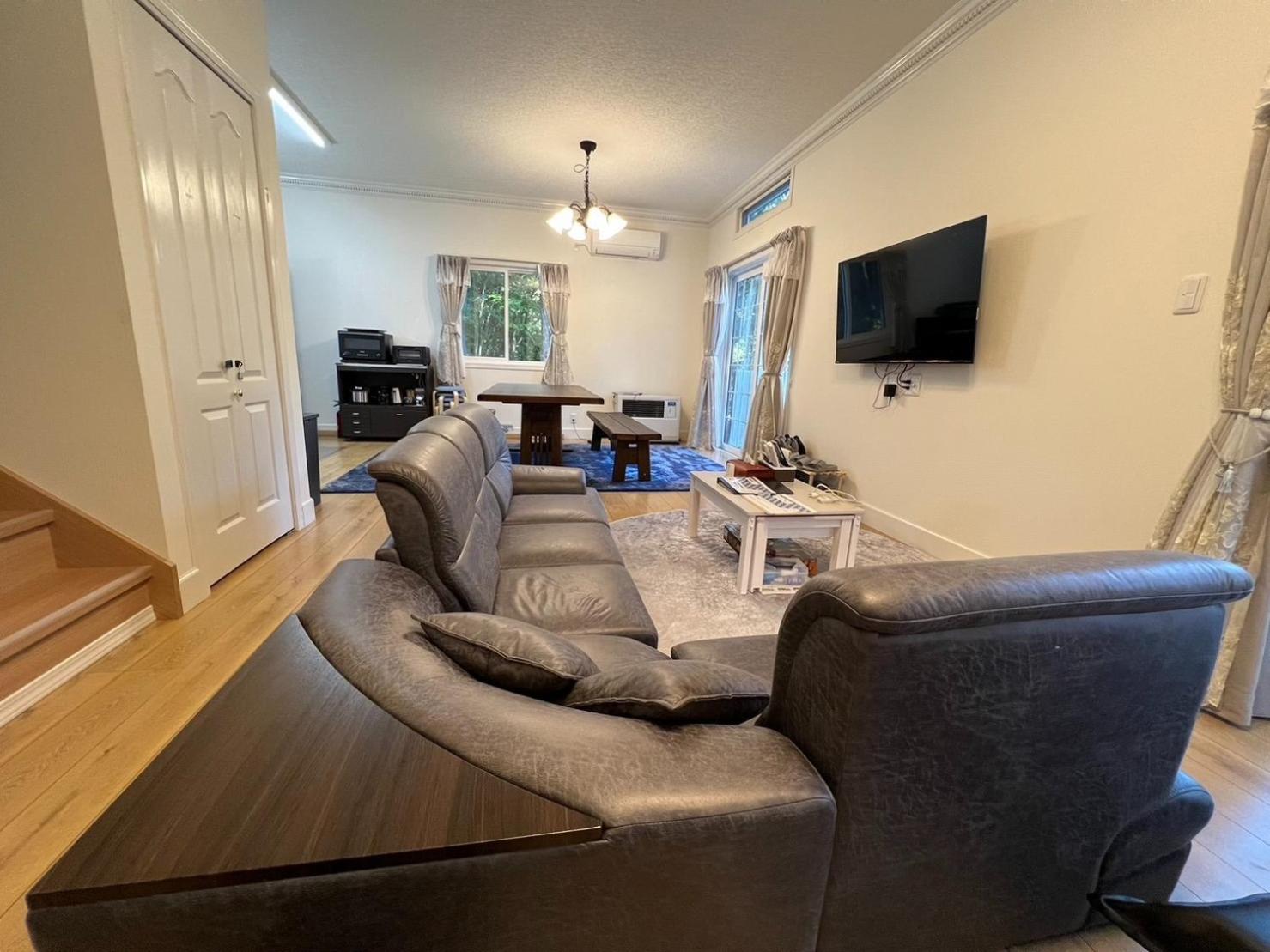 Vacation Home photo 1