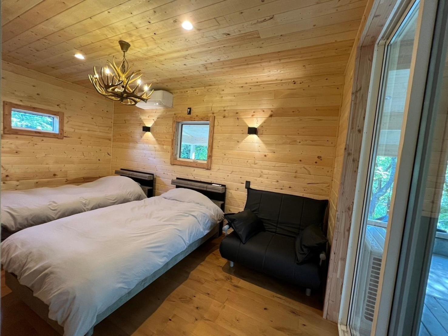 Holiday Home photo 1