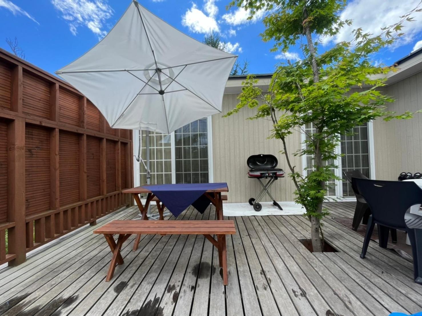 Vacation Home - Photo 9