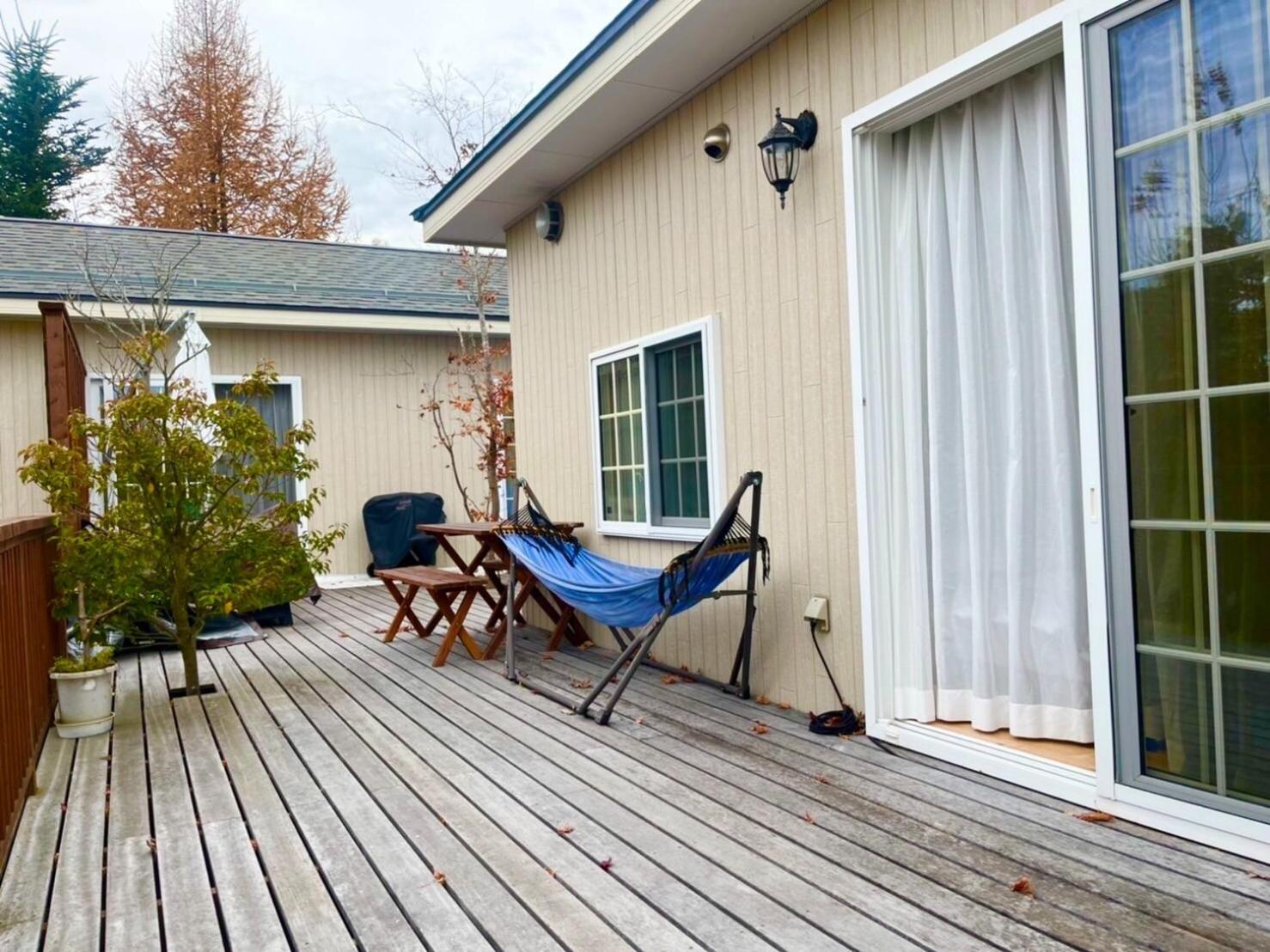 Vacation Home - Photo 8