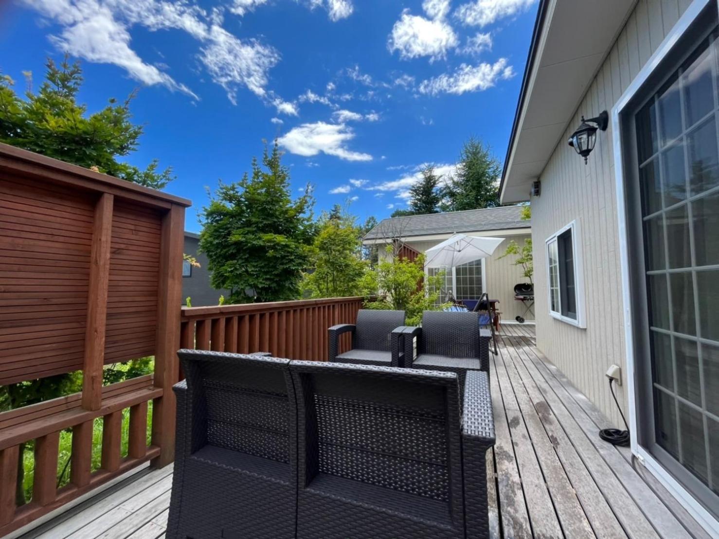 Vacation Home - Photo 7