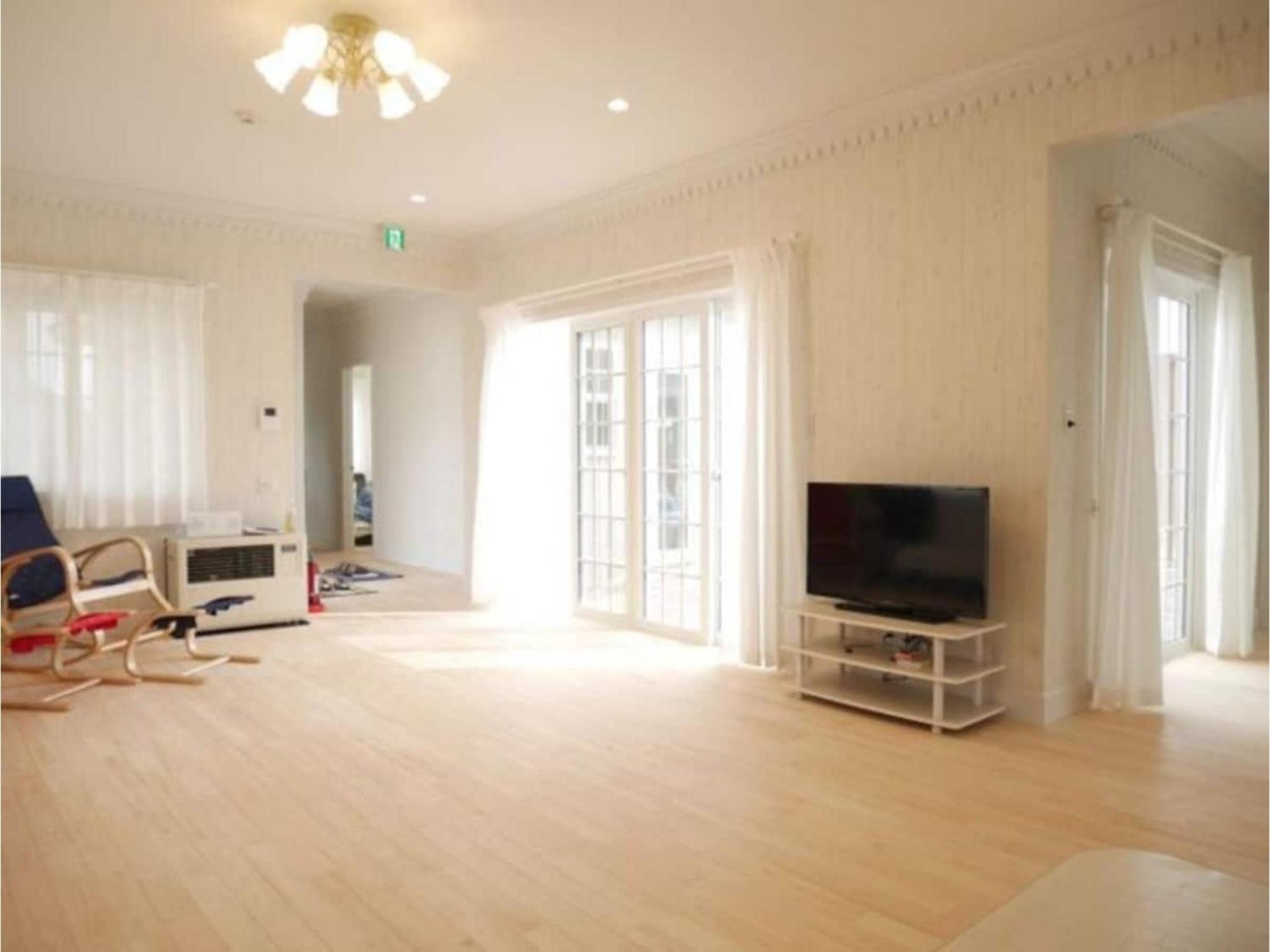 Vacation Home - Photo 1