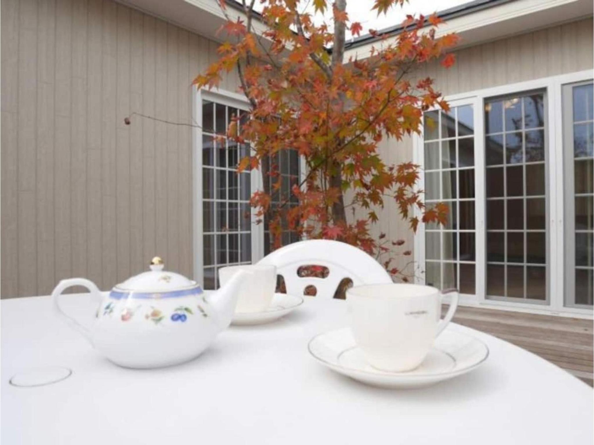 Vacation Home - Photo 10
