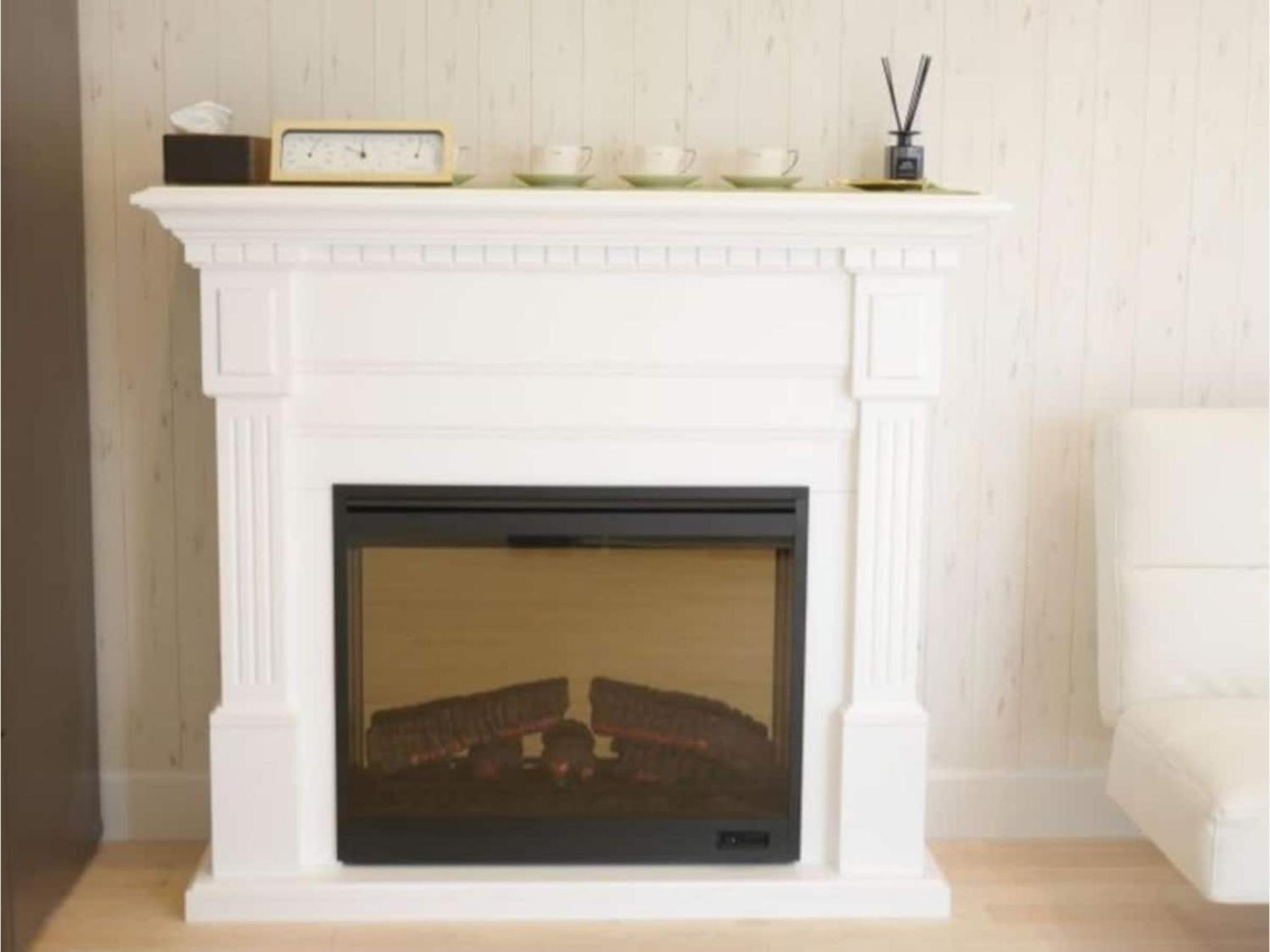 Vacation Home - Photo 22