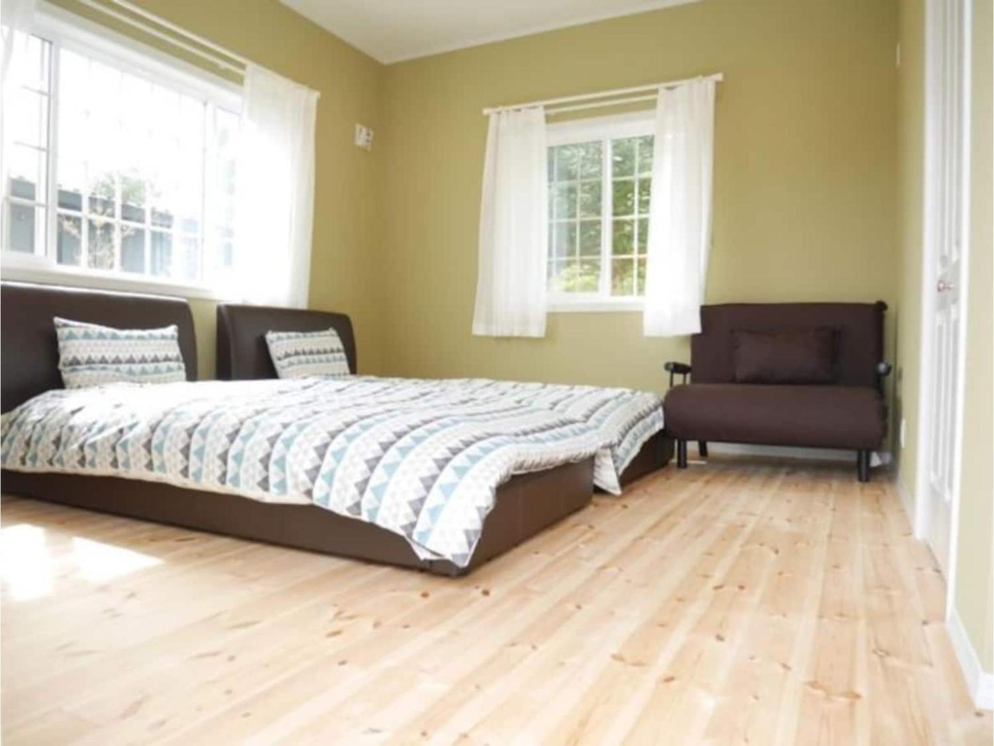 Vacation Home - Photo 16