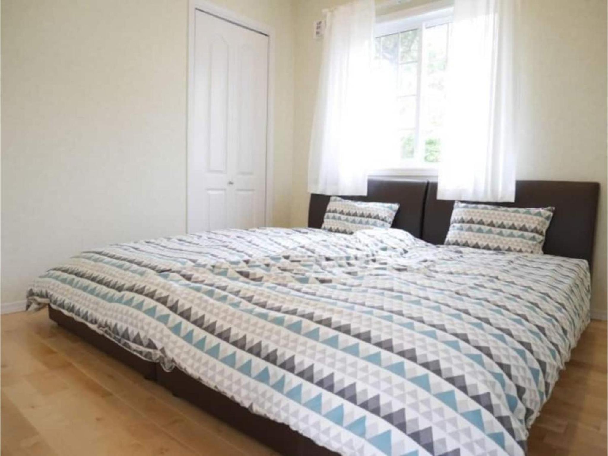 Vacation Home - Photo 14
