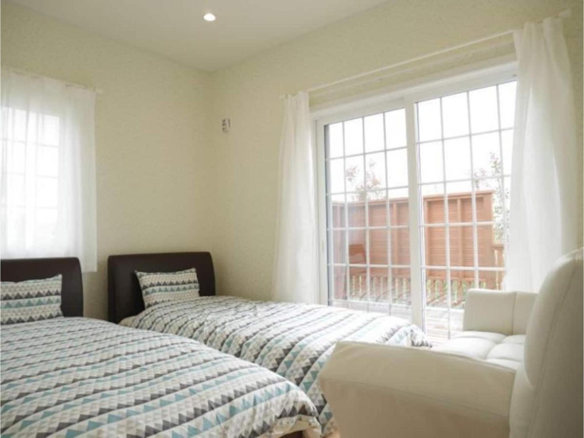 Vacation Home - Photo 15