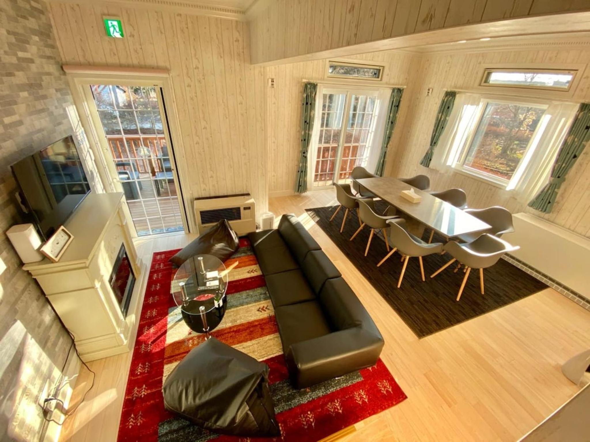 Vacation Home - Photo 1