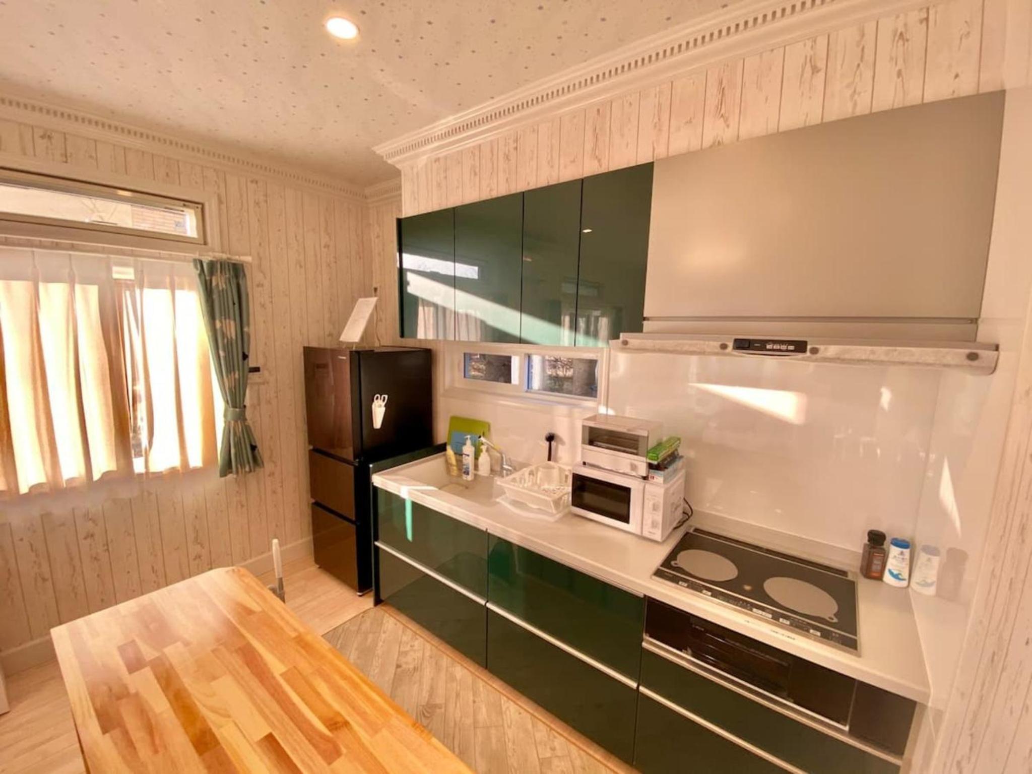 Vacation Home - Photo 22