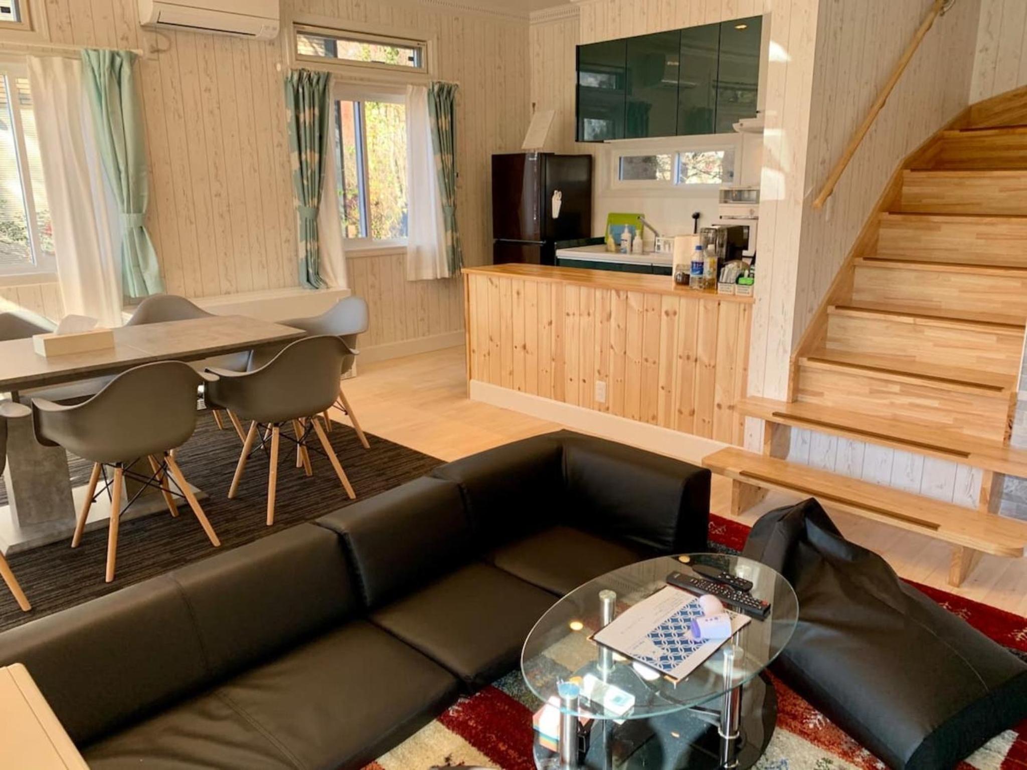 Vacation Home - Photo 23