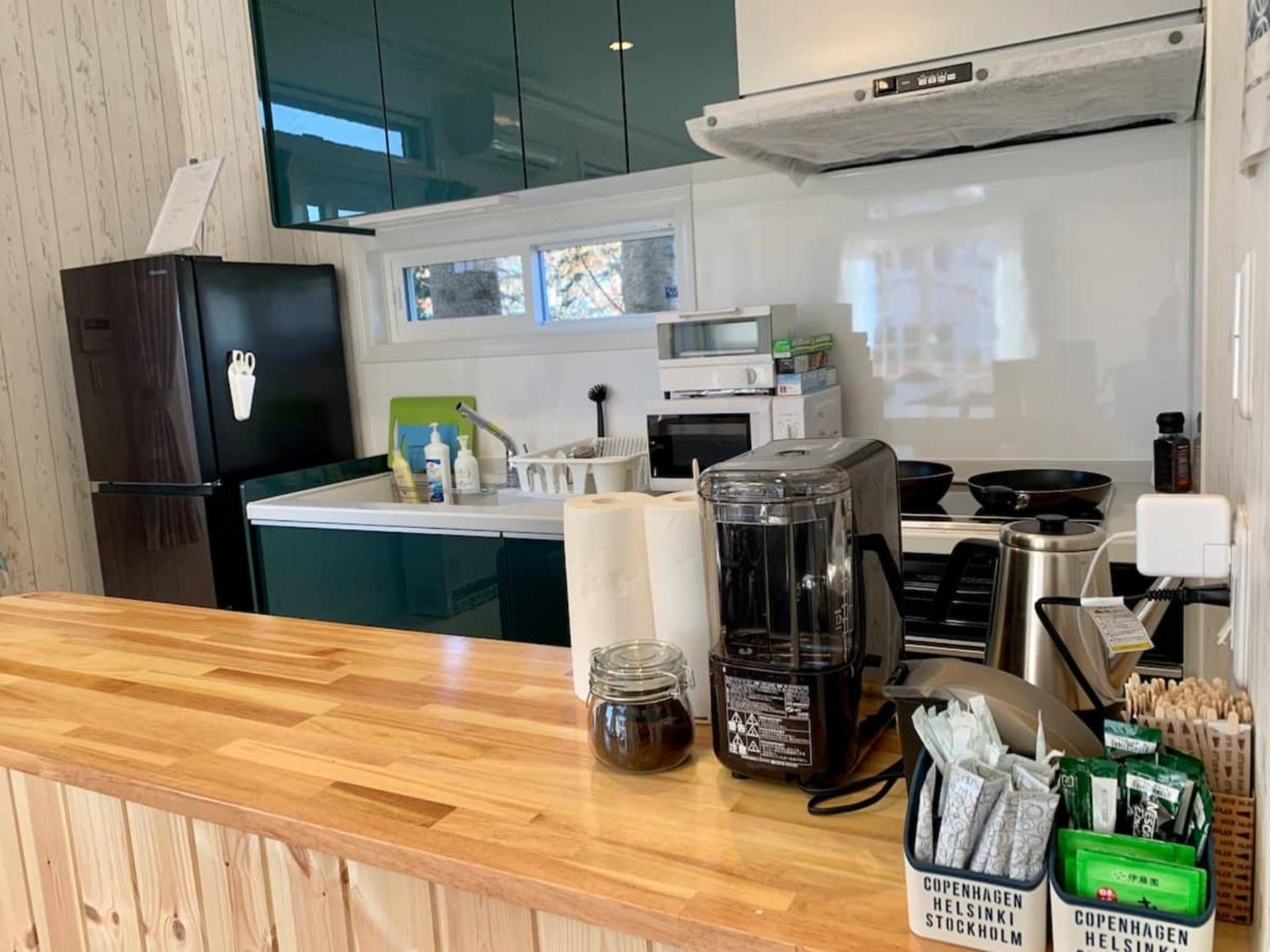 Vacation Home - Photo 21