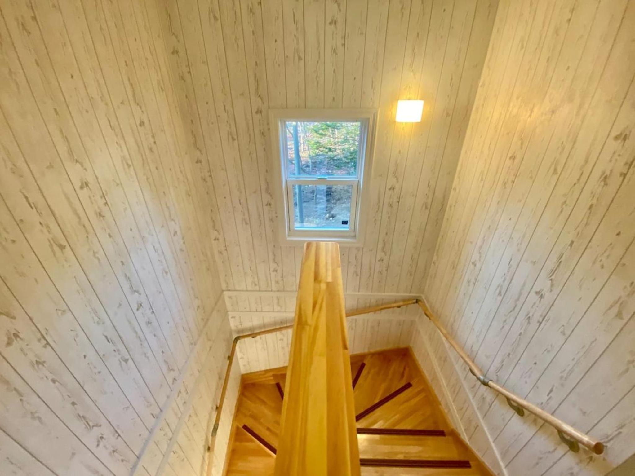 Vacation Home - Photo 20