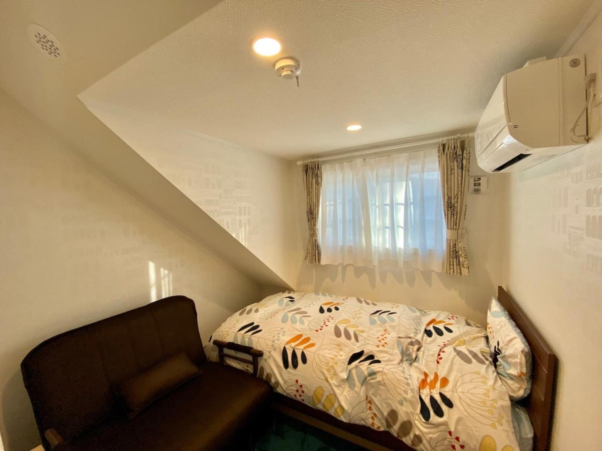 Vacation Home - Photo 18