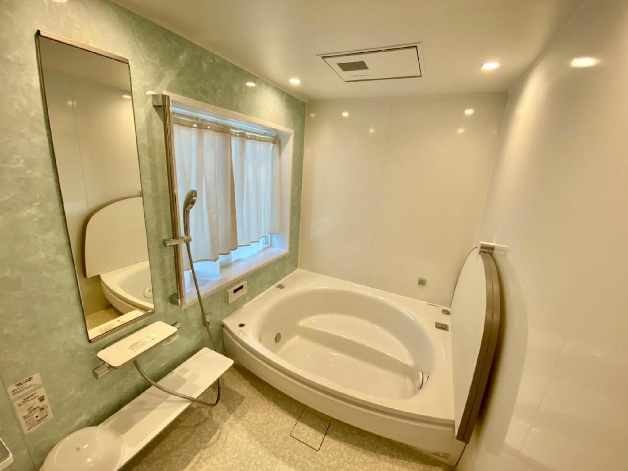 Vacation Home - Photo 16