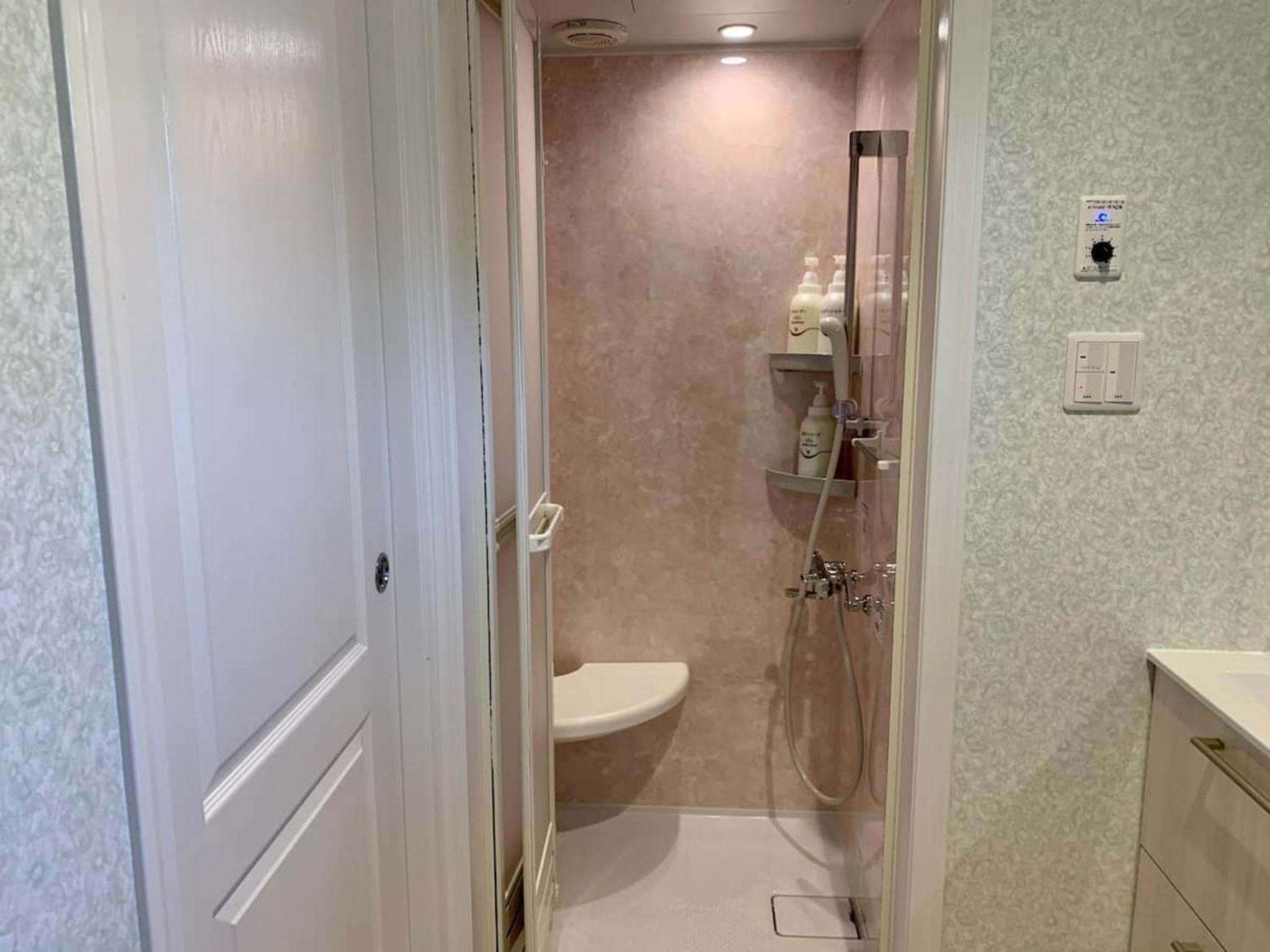 Vacation Home - Photo 15