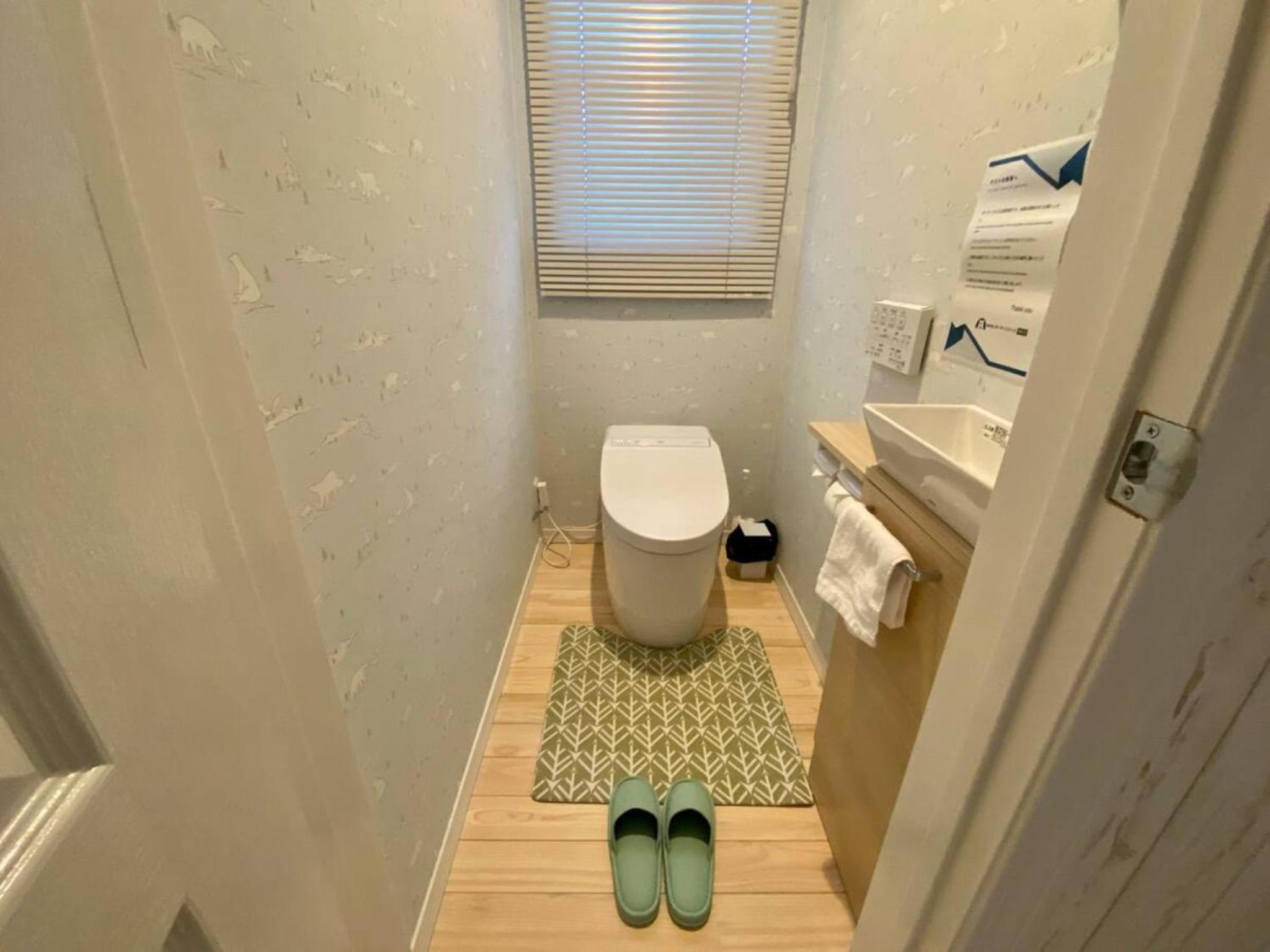Vacation Home - Photo 12