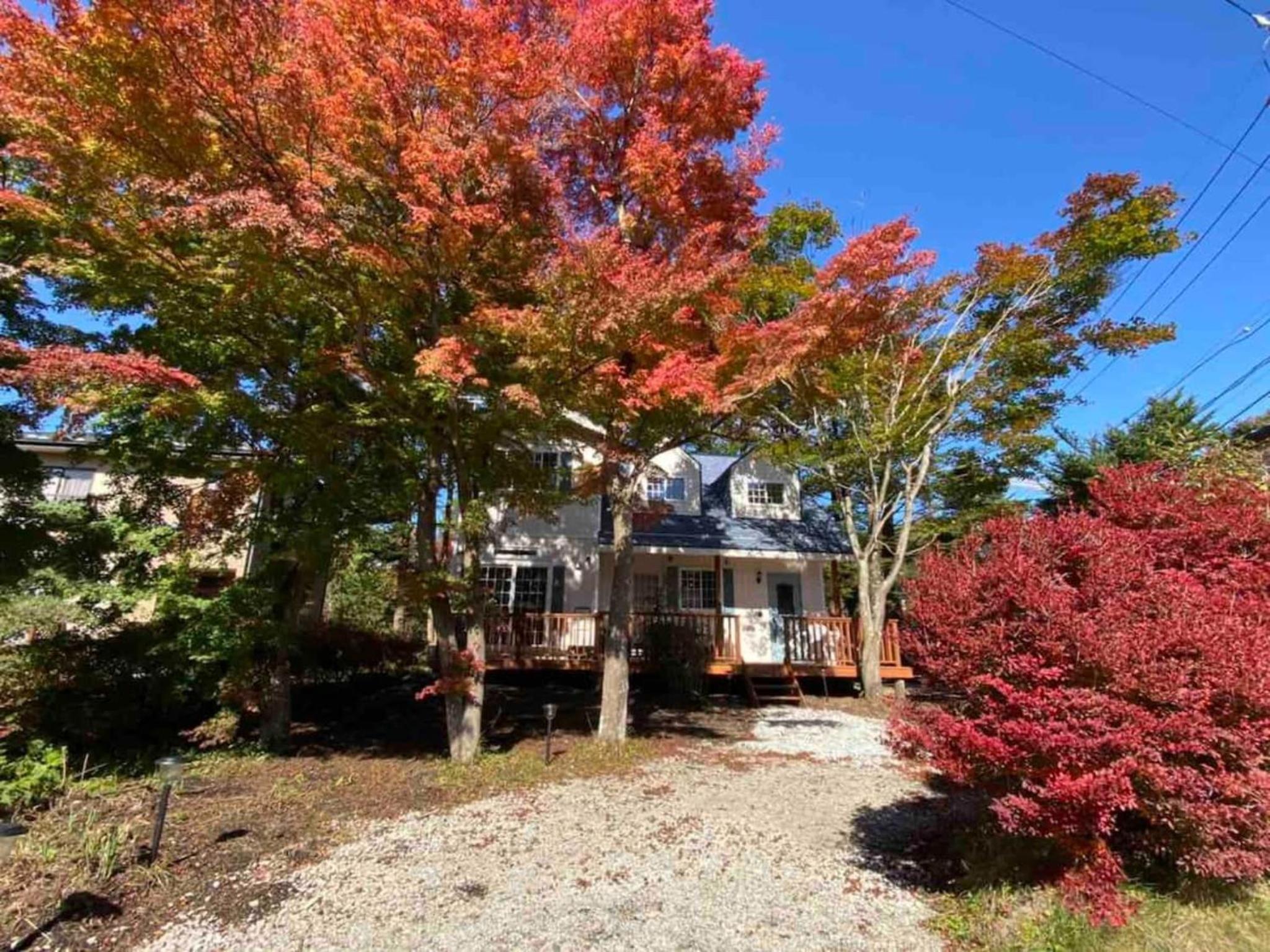 Vacation Home - Photo 10