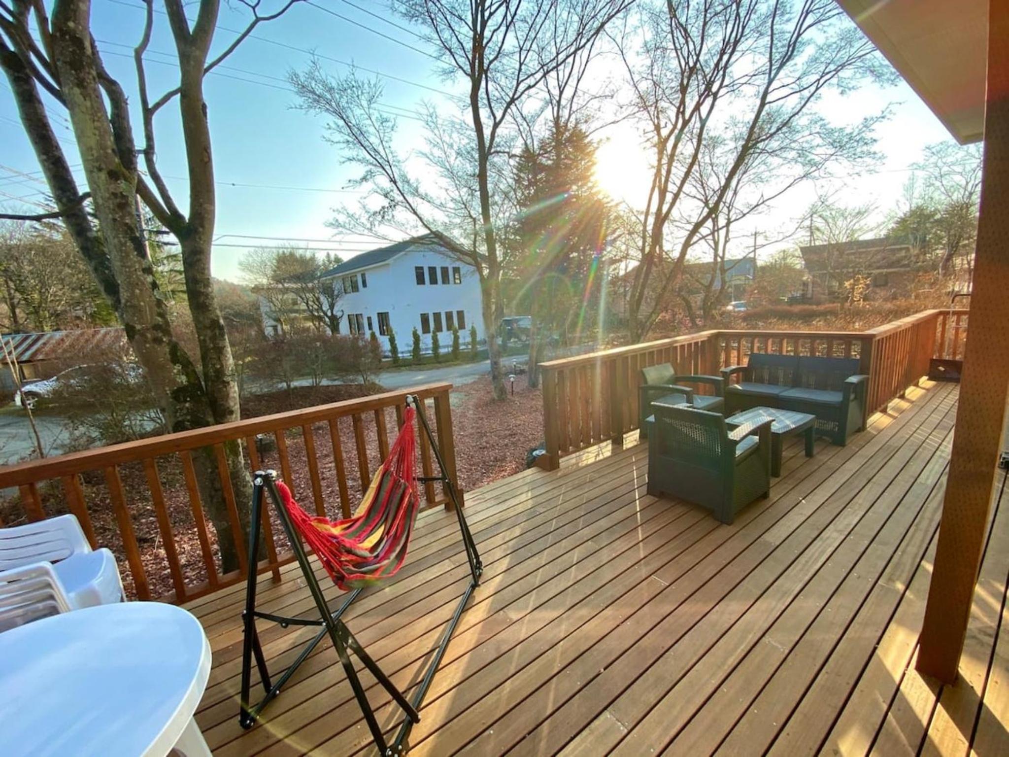 Vacation Home - Photo 11