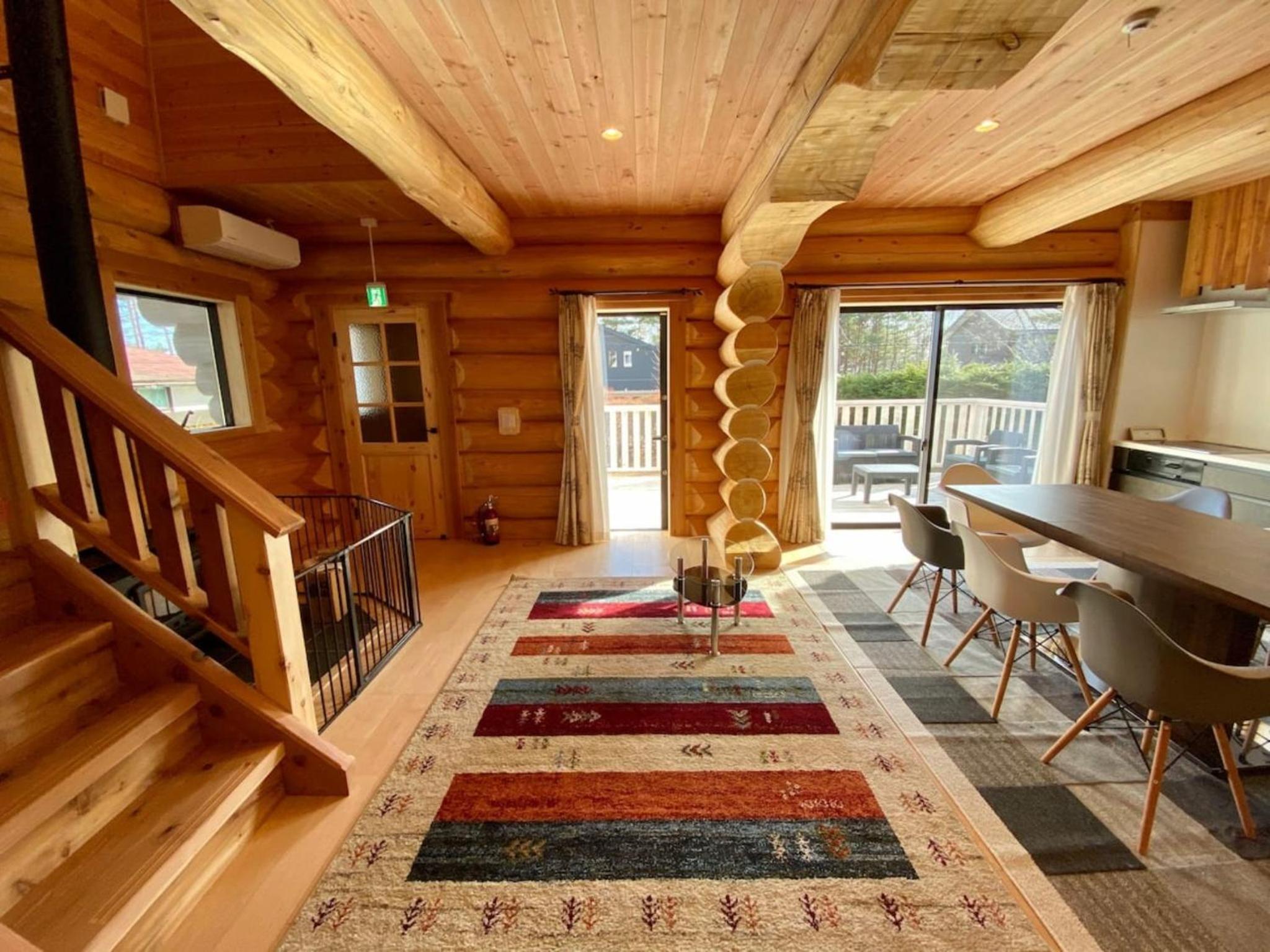 Vacation Home photo 1